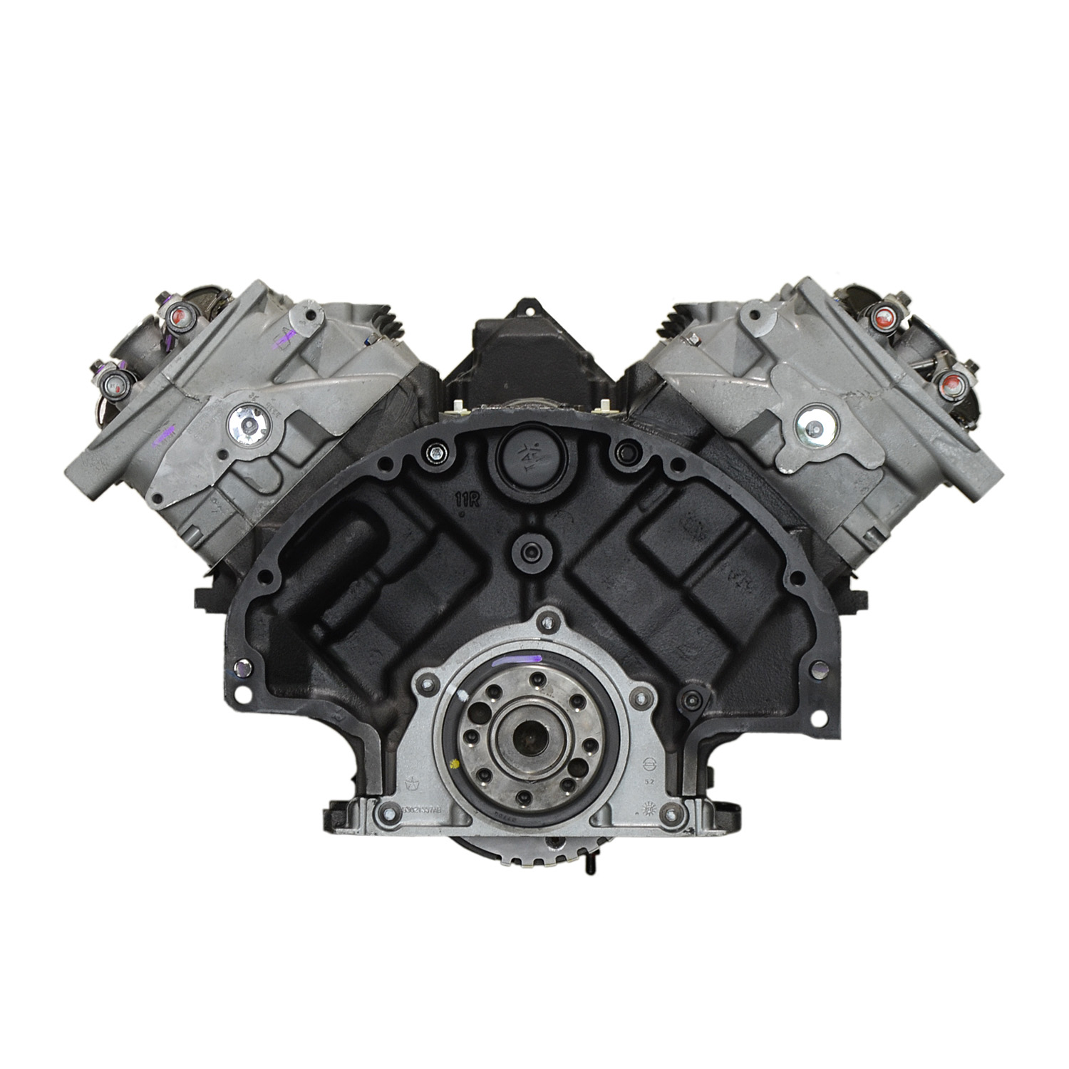 CHRY 5.7 HEMI 03-04 ENGINE (3)
