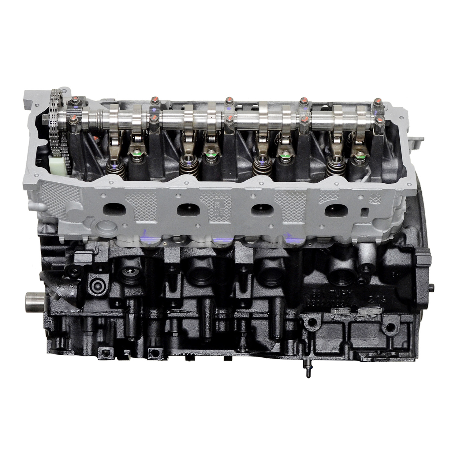 CHRY 4.7/287 03-07 ENGINE (2)