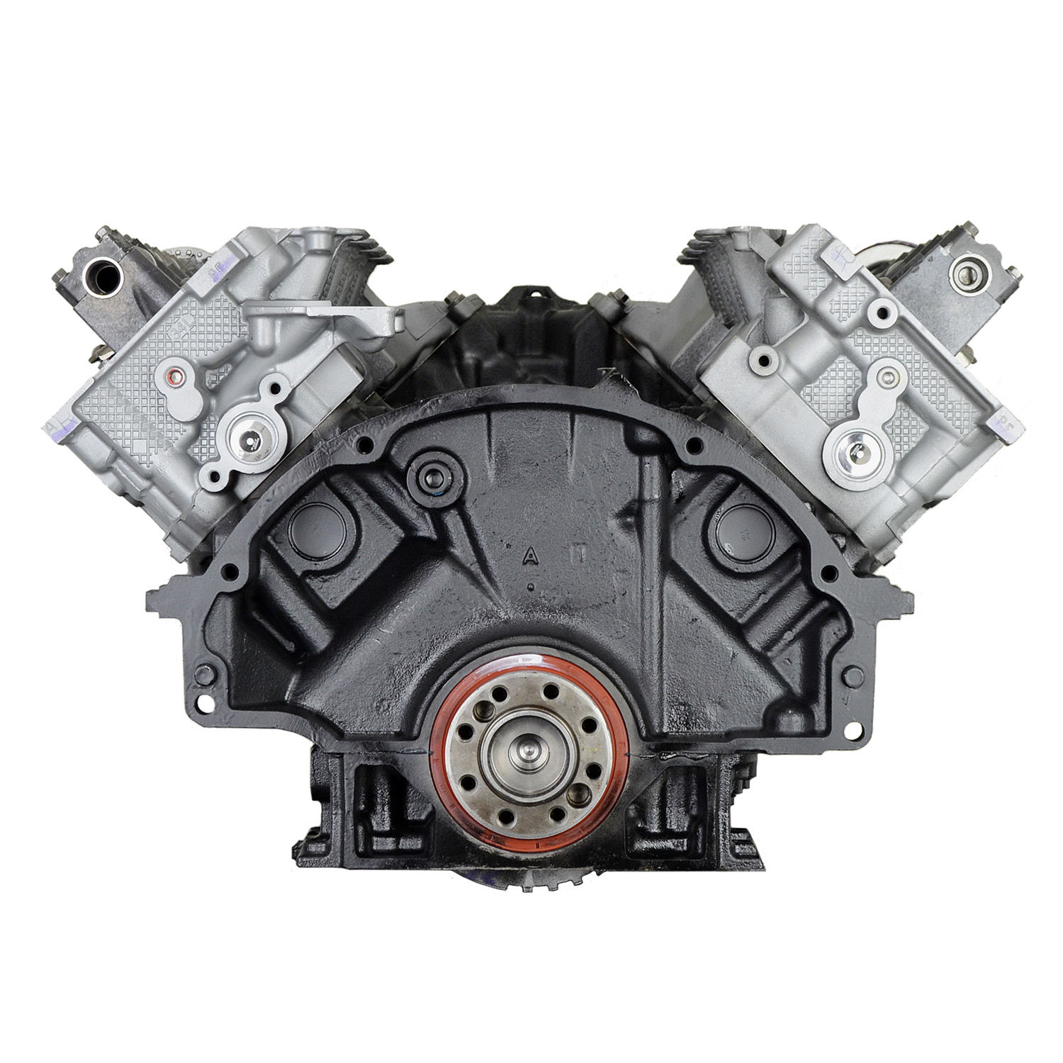 CHRY 4.7/287 03-07 ENGINE (3)