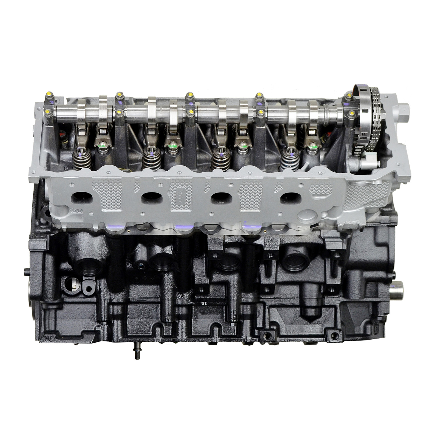 CHRY 4.7/287 03-07 ENGINE (4)