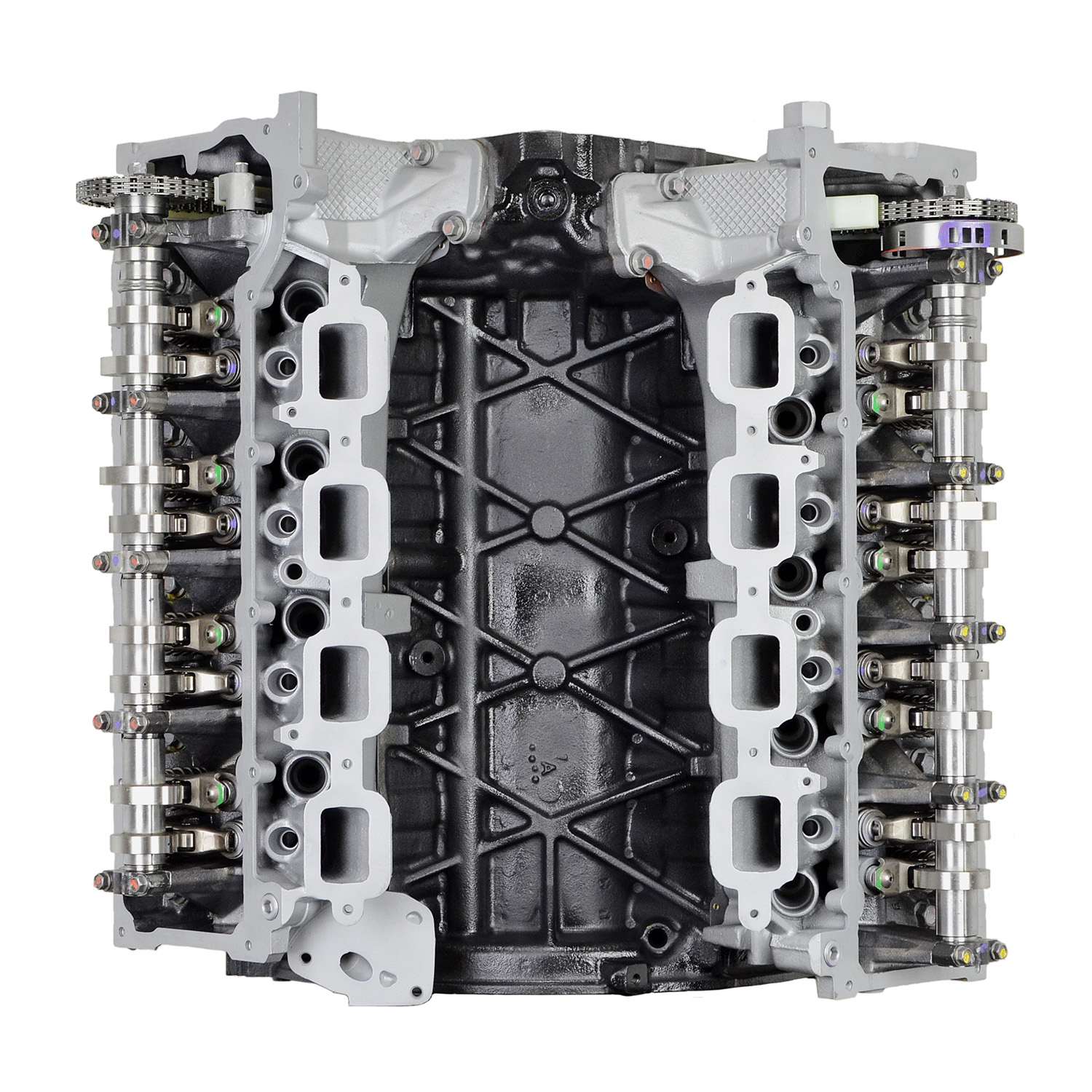 CHRY 4.7/287 03-07 ENGINE (5)