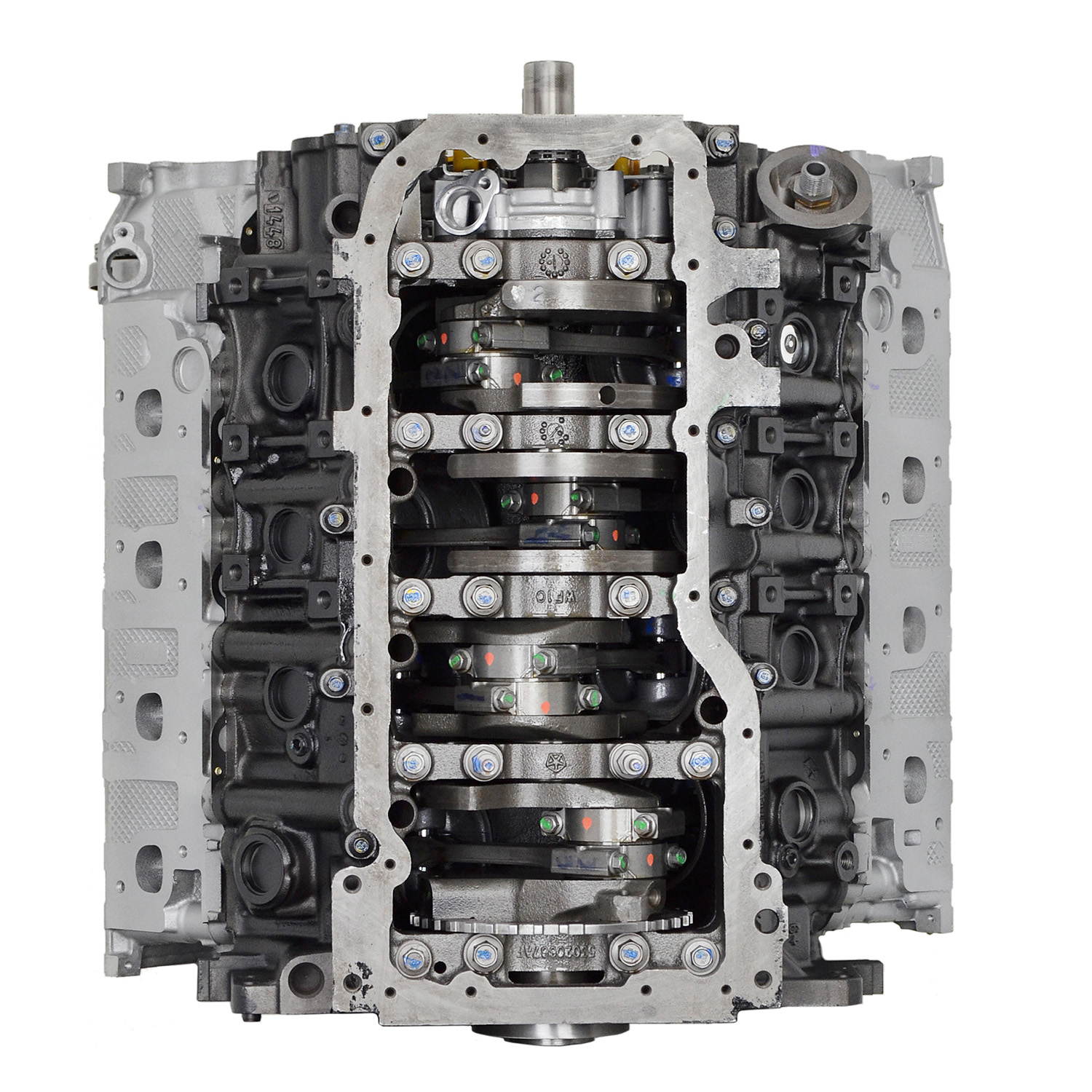 CHRY 4.7/287 03-07 ENGINE (6)