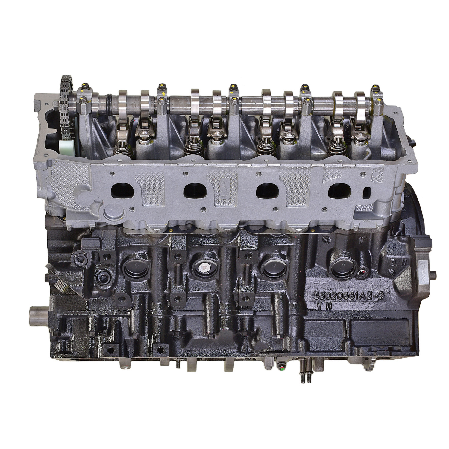CHRY 4.7/287 04-07 ENGINE (2)