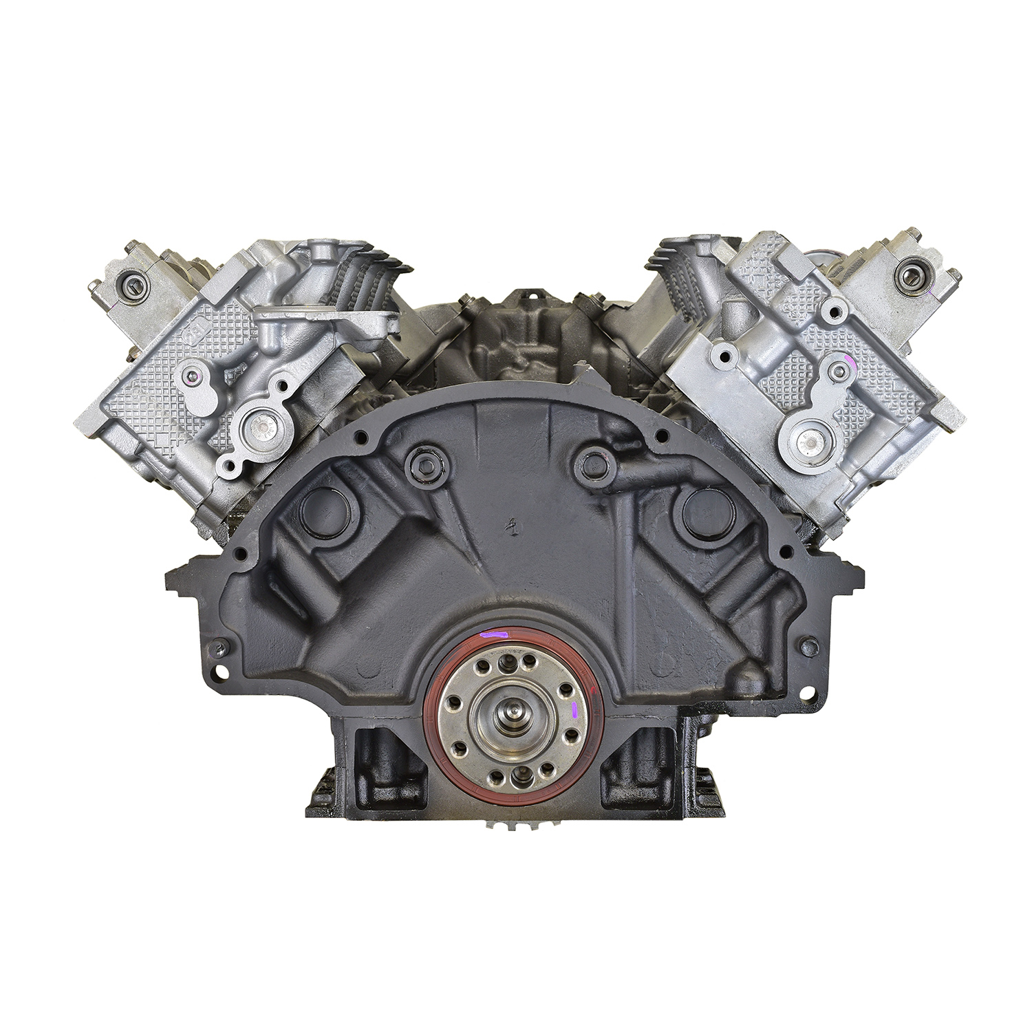 CHRY 4.7/287 04-07 ENGINE (3)