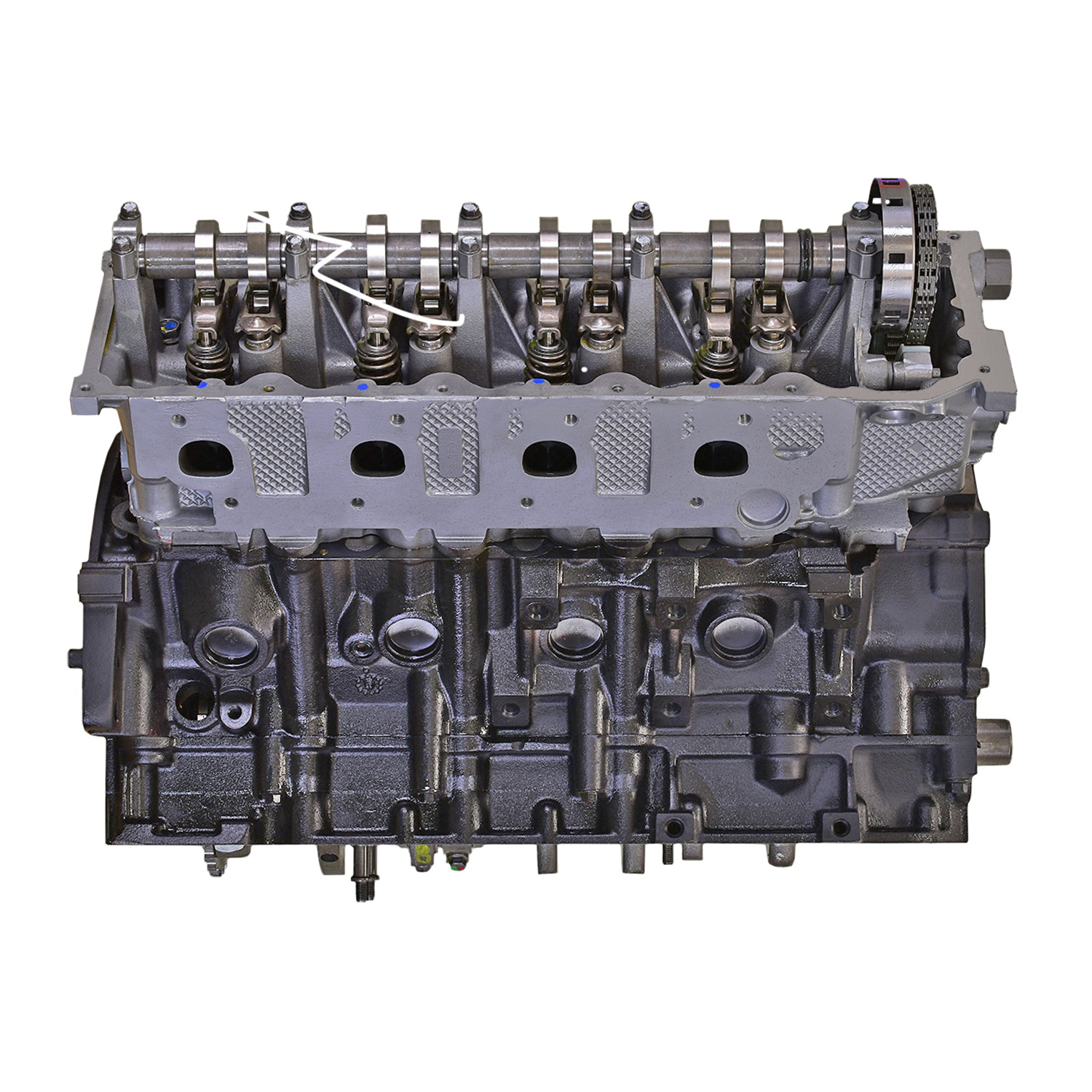 CHRY 4.7/287 04-07 ENGINE (4)