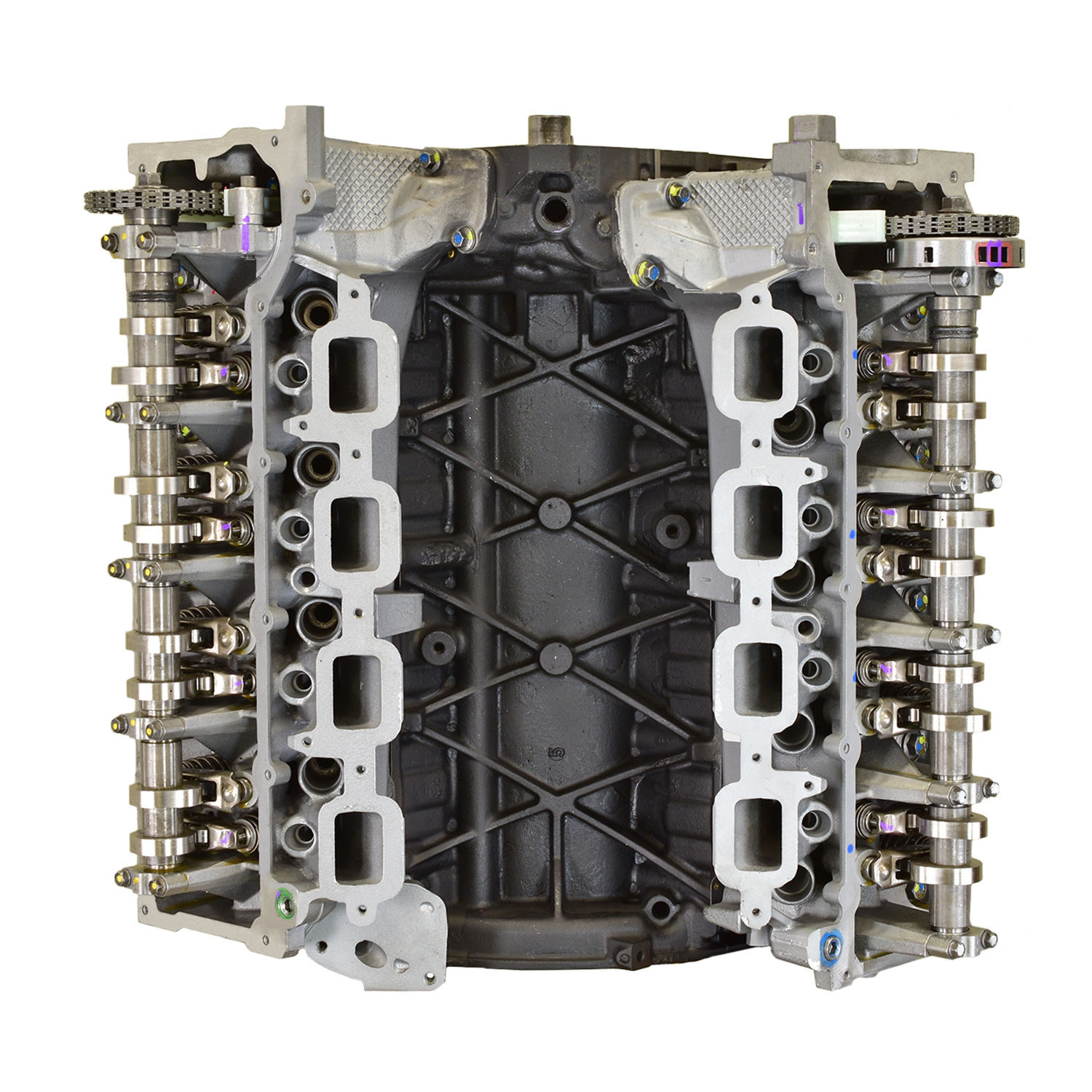 CHRY 4.7/287 04-07 ENGINE (5)