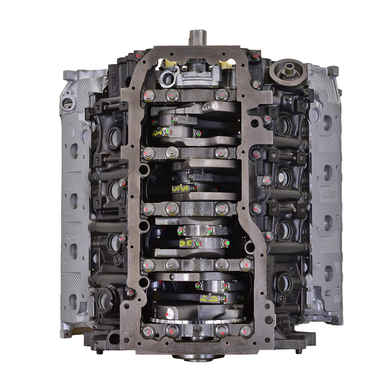 CHRY 4.7/287 04-07 ENGINE (6)