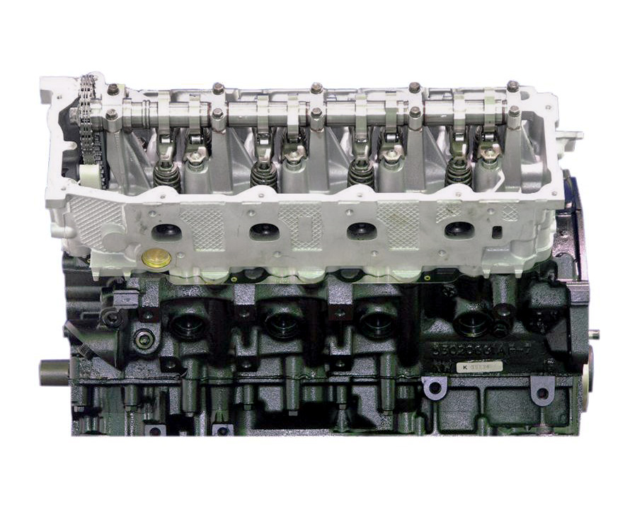 CHRY 4.7/287 02-05 ENGINE (2)