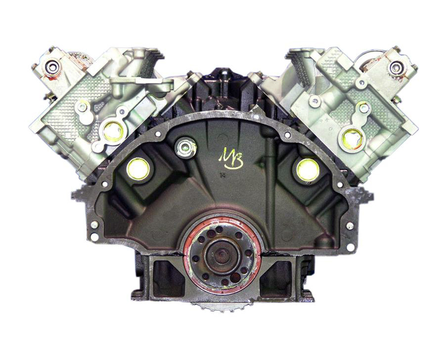 CHRY 4.7/287 02-05 ENGINE (3)