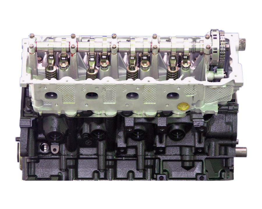 CHRY 4.7/287 02-05 ENGINE (4)