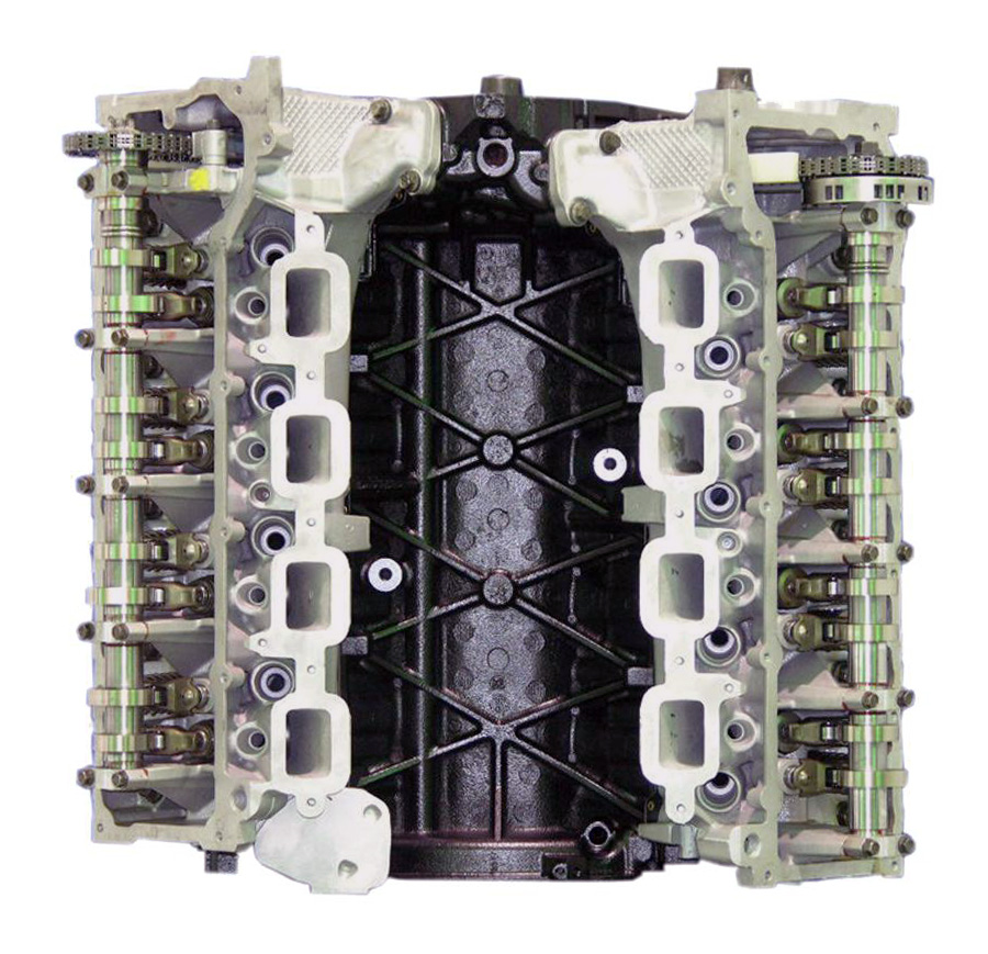 CHRY 4.7/287 02-05 ENGINE (5)