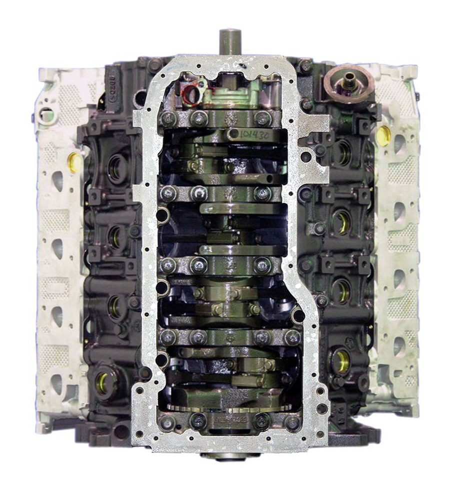 CHRY 4.7/287 02-05 ENGINE (6)