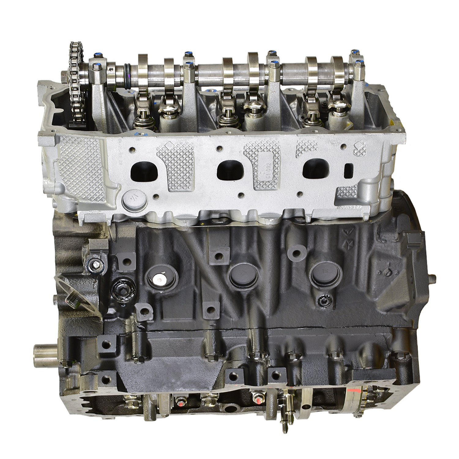 CHRY 3.7/236 05-06 ENGINE (2)