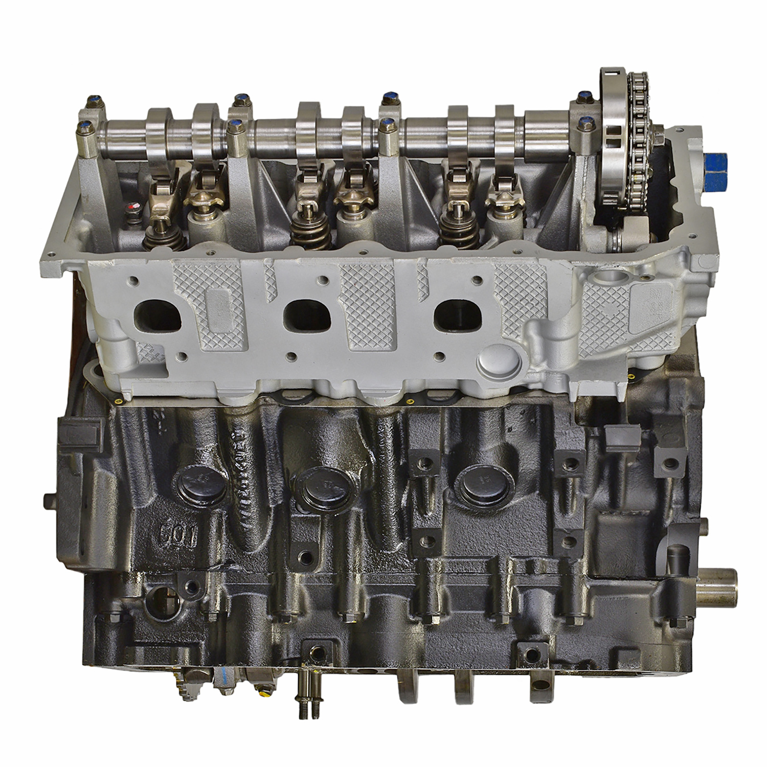 CHRY 3.7/236 07-12 ENGINE (4)