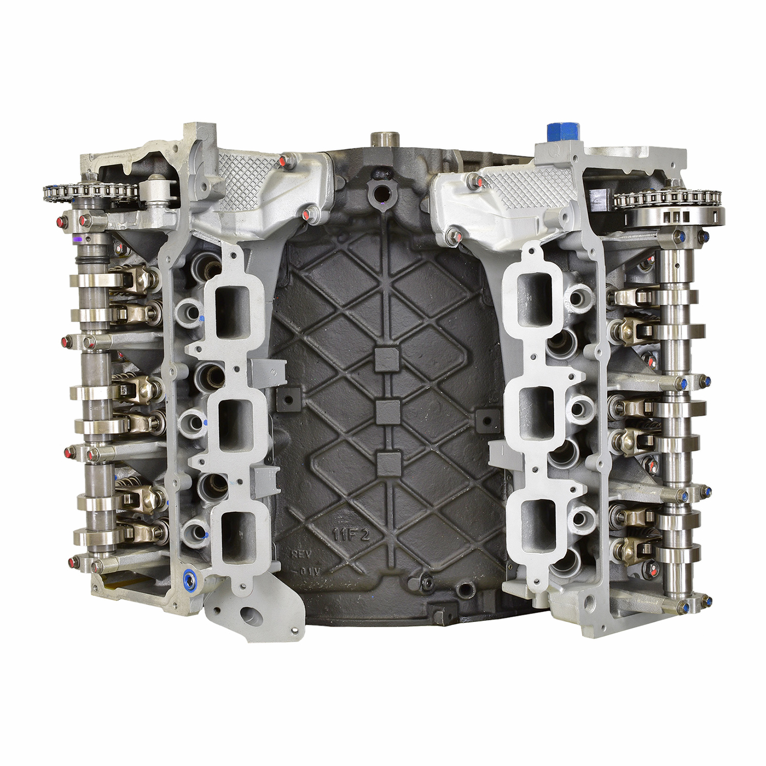 CHRY 3.7/236 07-12 ENGINE (5)