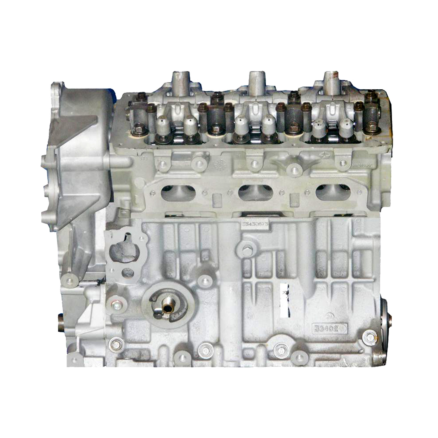 CHRY 3.5/215 05-06 ENGINE (2)