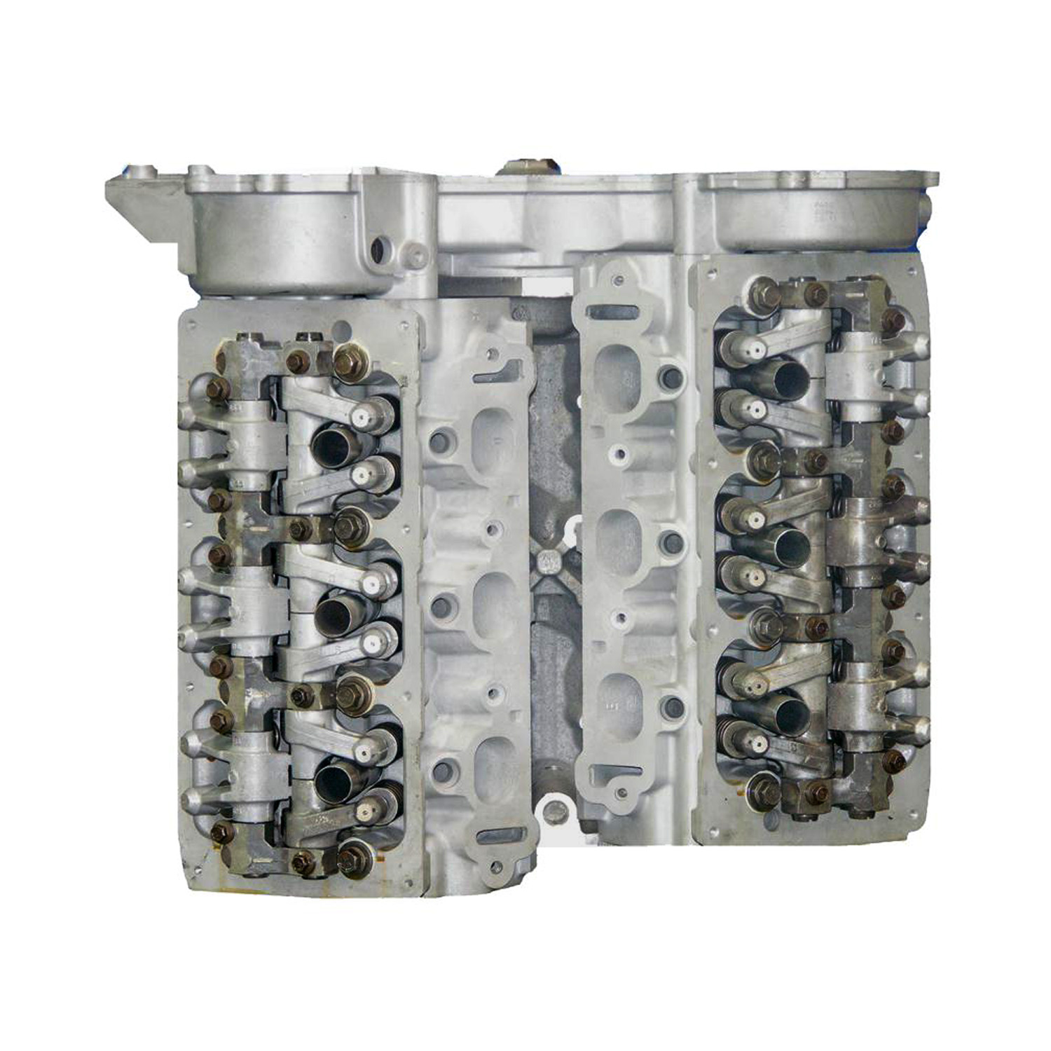CHRY 3.5/215 05-06 ENGINE (5)