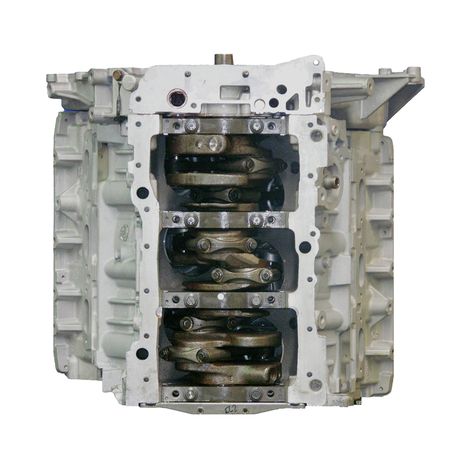CHRY 3.5/215 05-06 ENGINE (6)