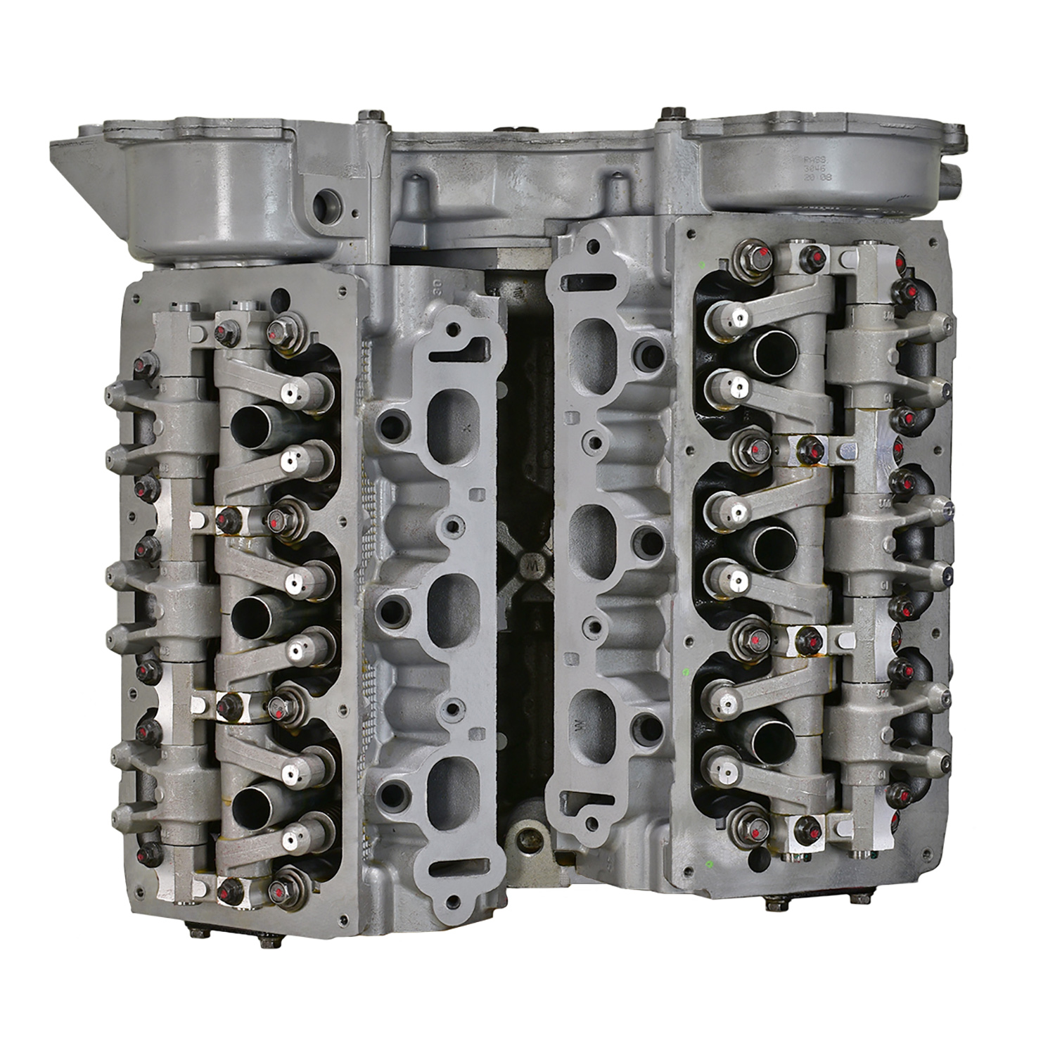 Chry 3.5/215 07-09 Engine (5)