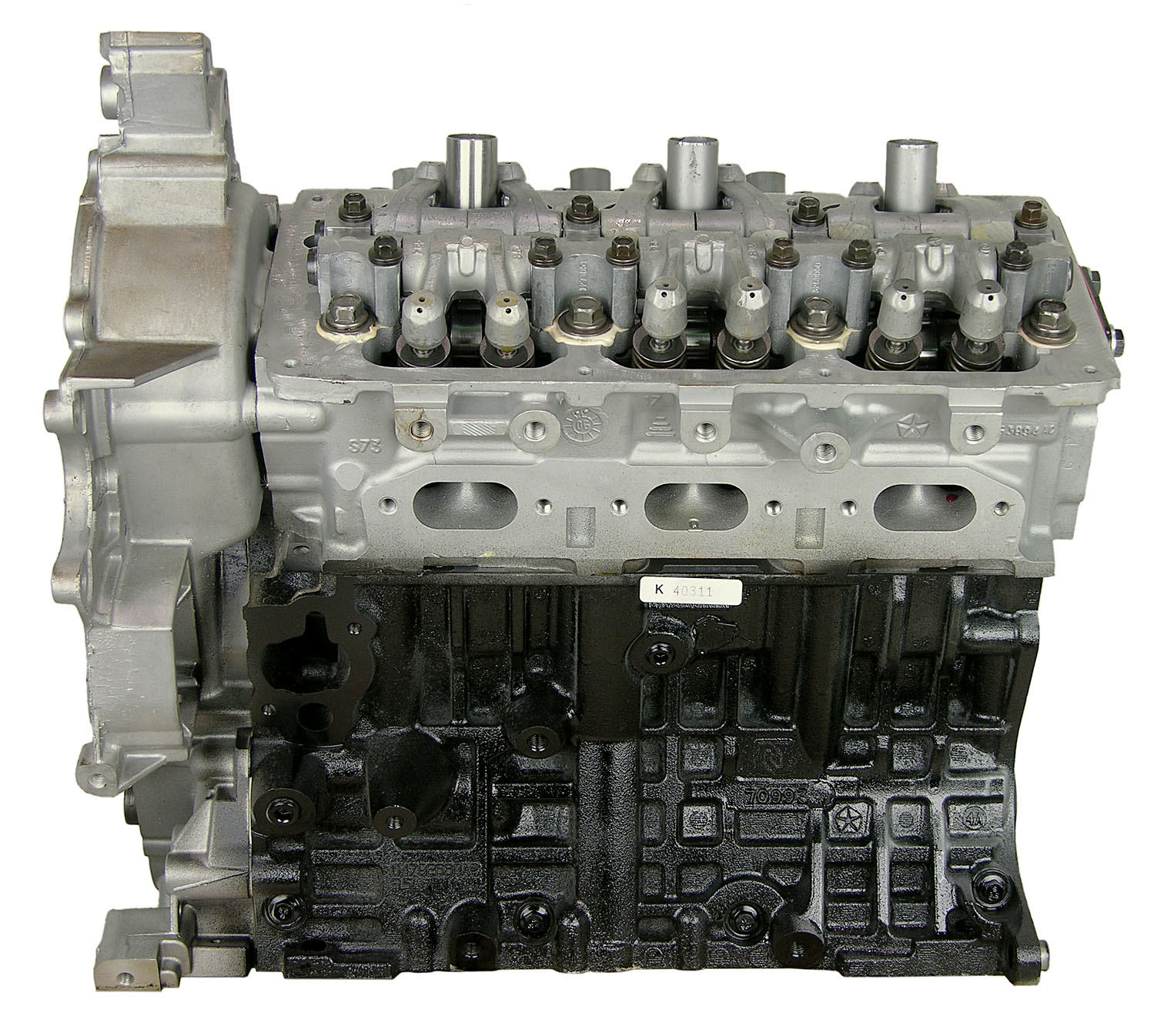 CHRY 3.5/215 07-08 ENGINE (2)