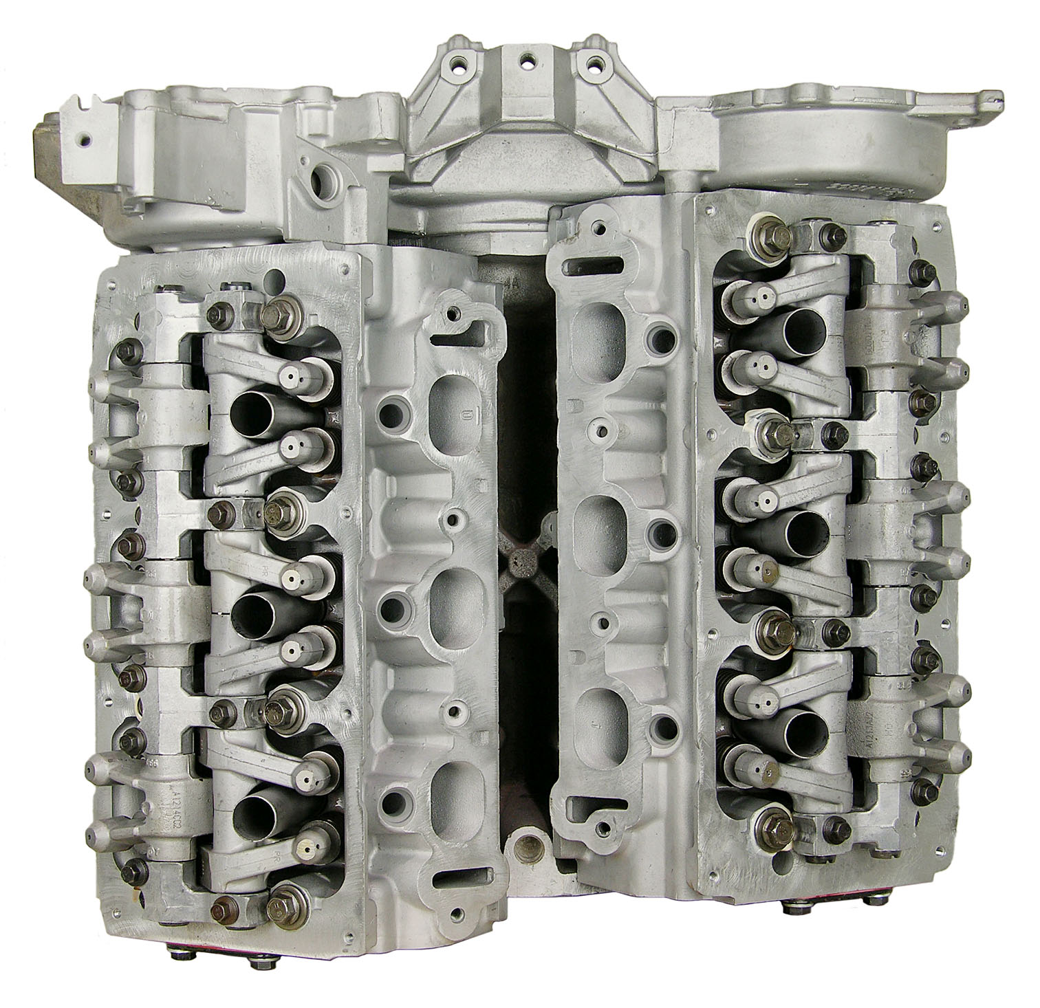 CHRY 3.5/215 07-08 ENGINE (5)
