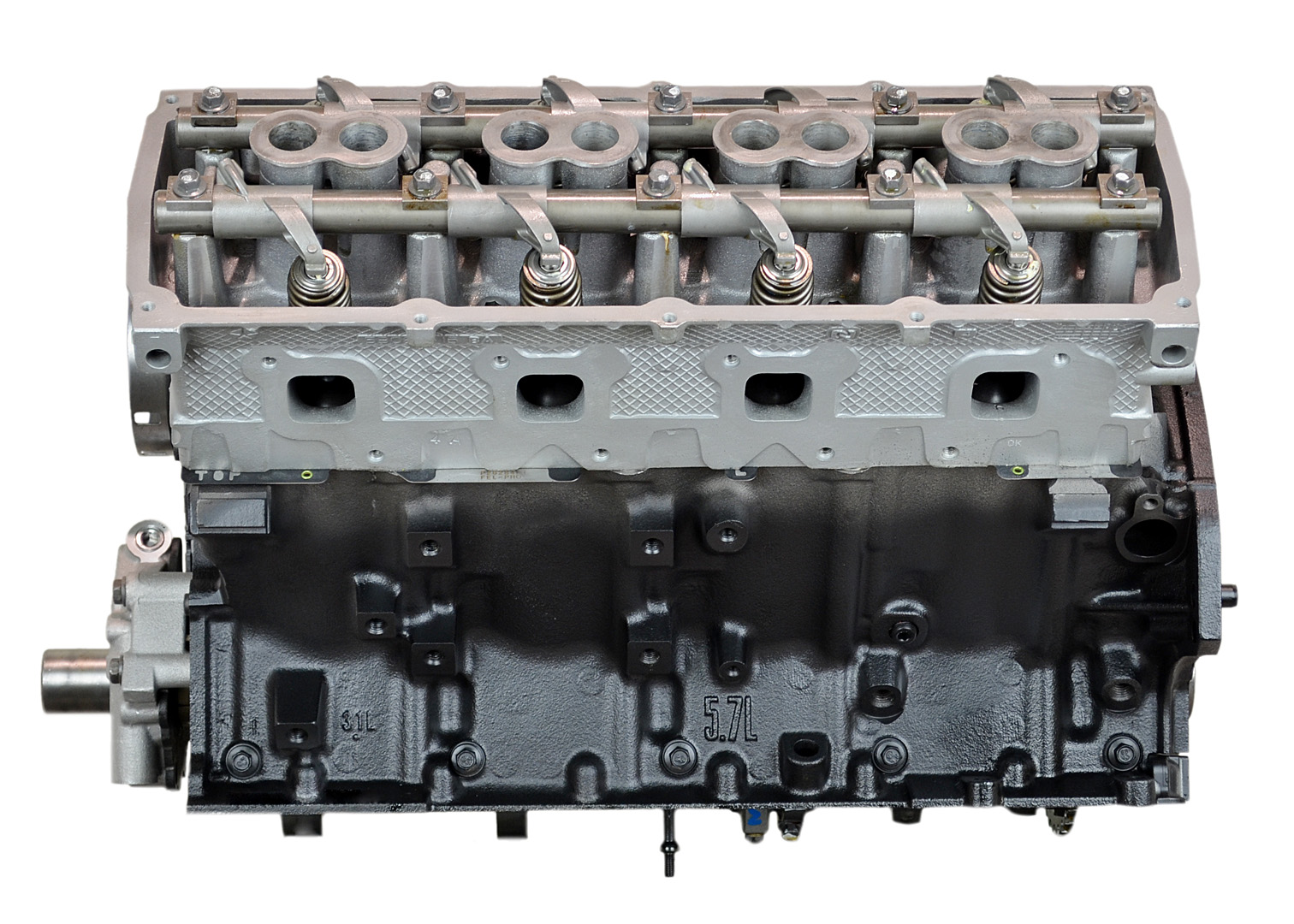 CHRY 5.7 HEMI 04-08 ENGINE (2)