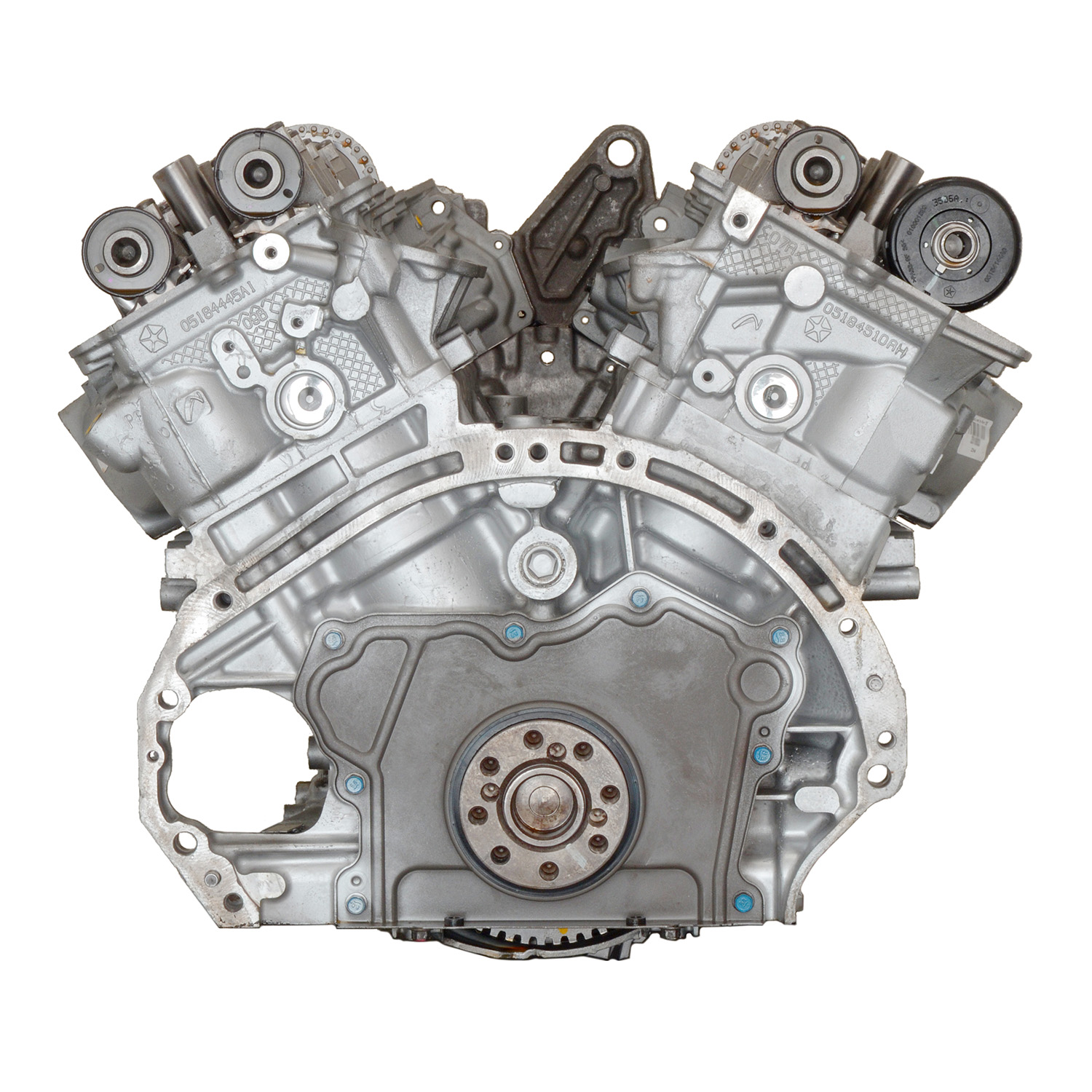 CHRY 3.6 11-13 ERB ENGINE (3)