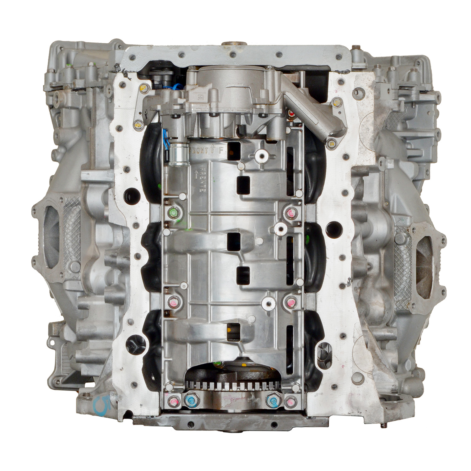 CHRY 3.6 11-13 ERB ENGINE (6)