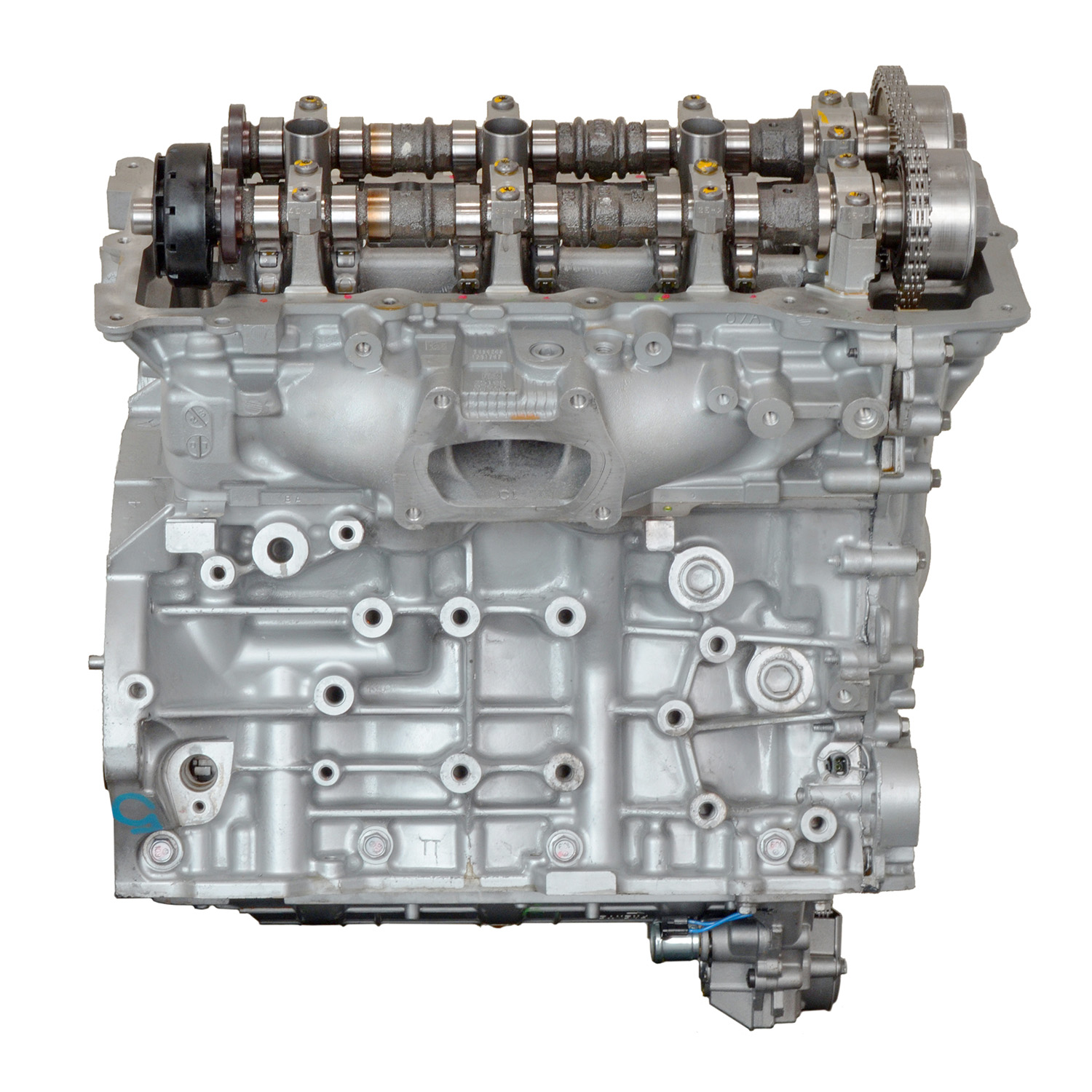 CHRY 3.6 14-23 ERB ENGINE (2)