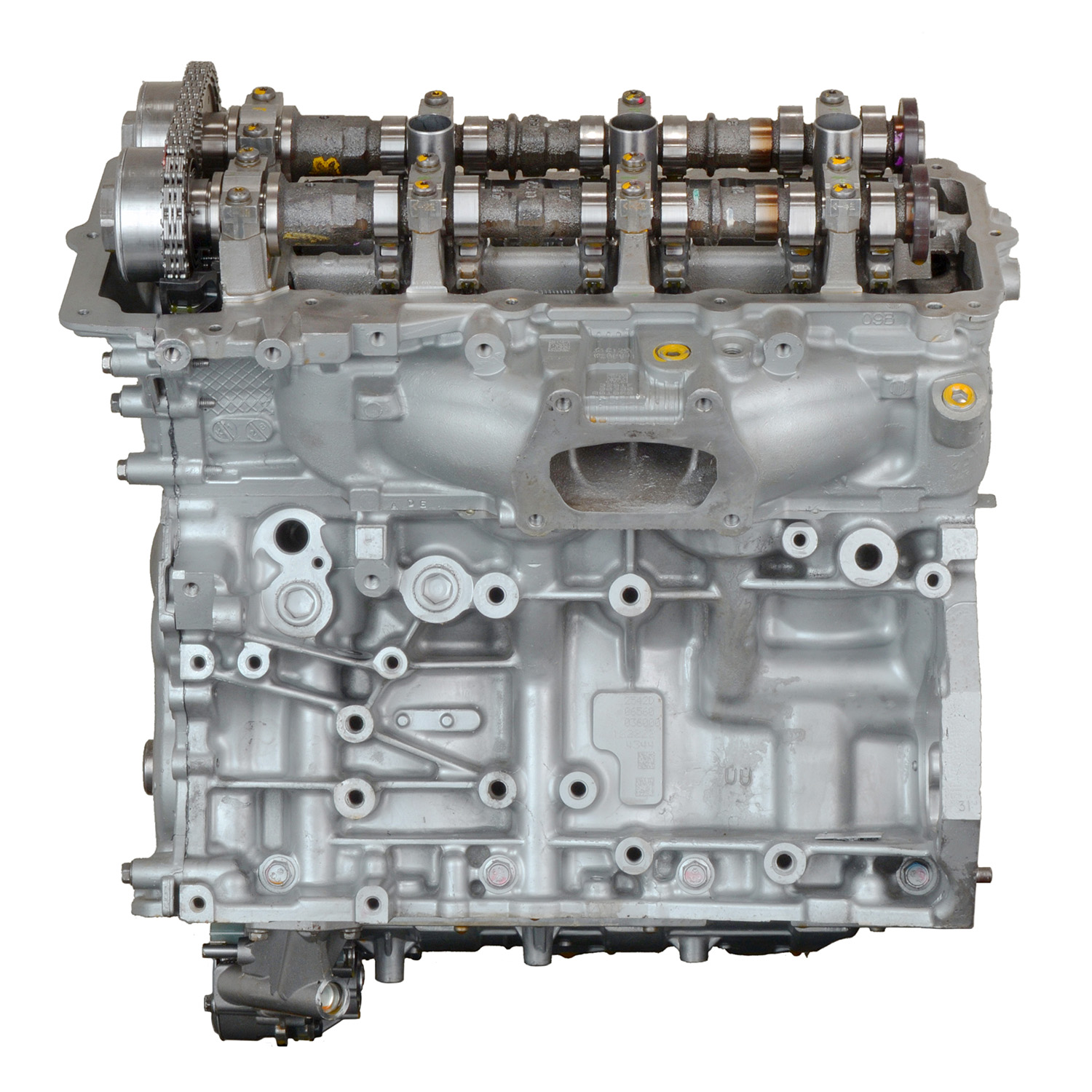 CHRY 3.6 14-23 ERB ENGINE (4)