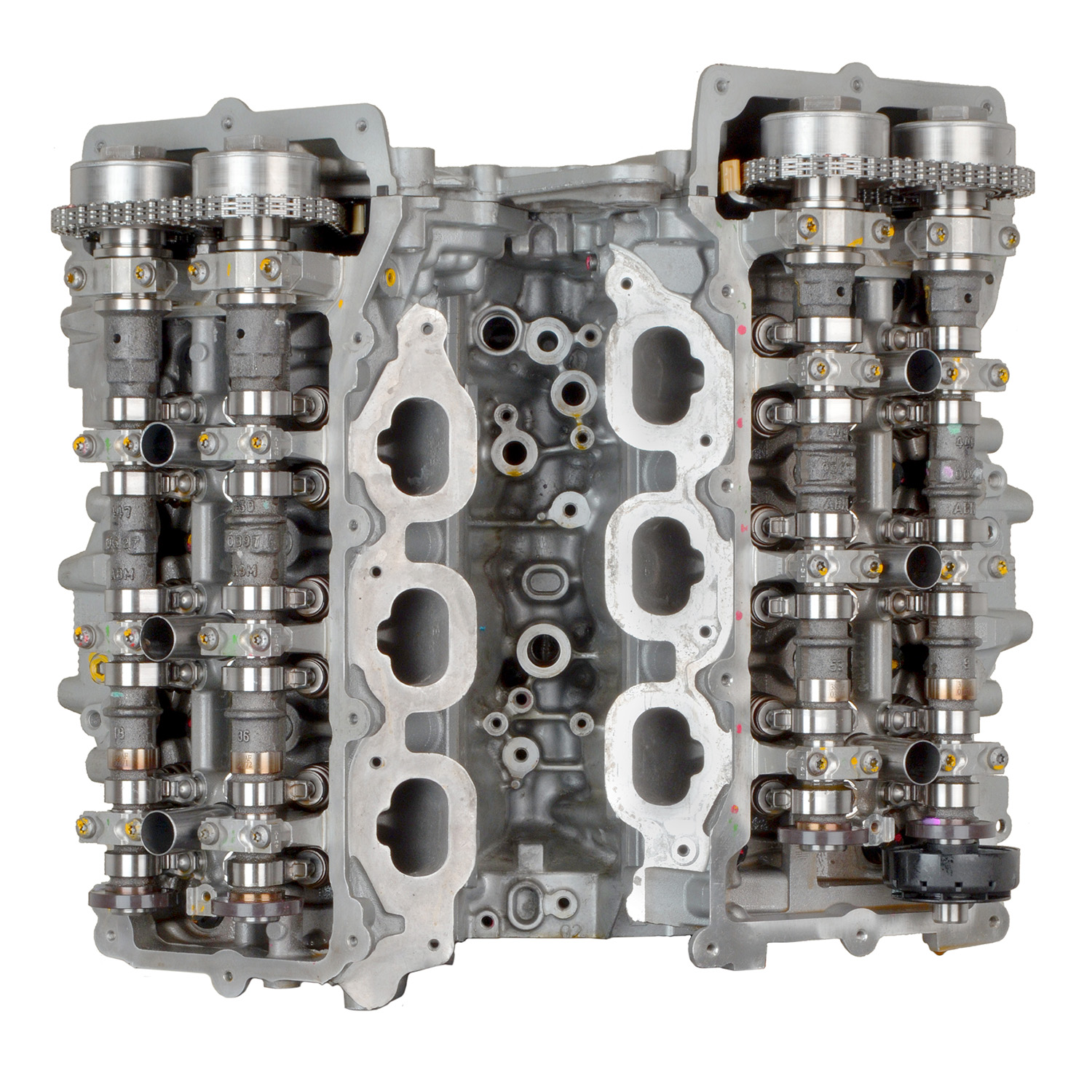 CHRY 3.6 14-23 ERB ENGINE (5)