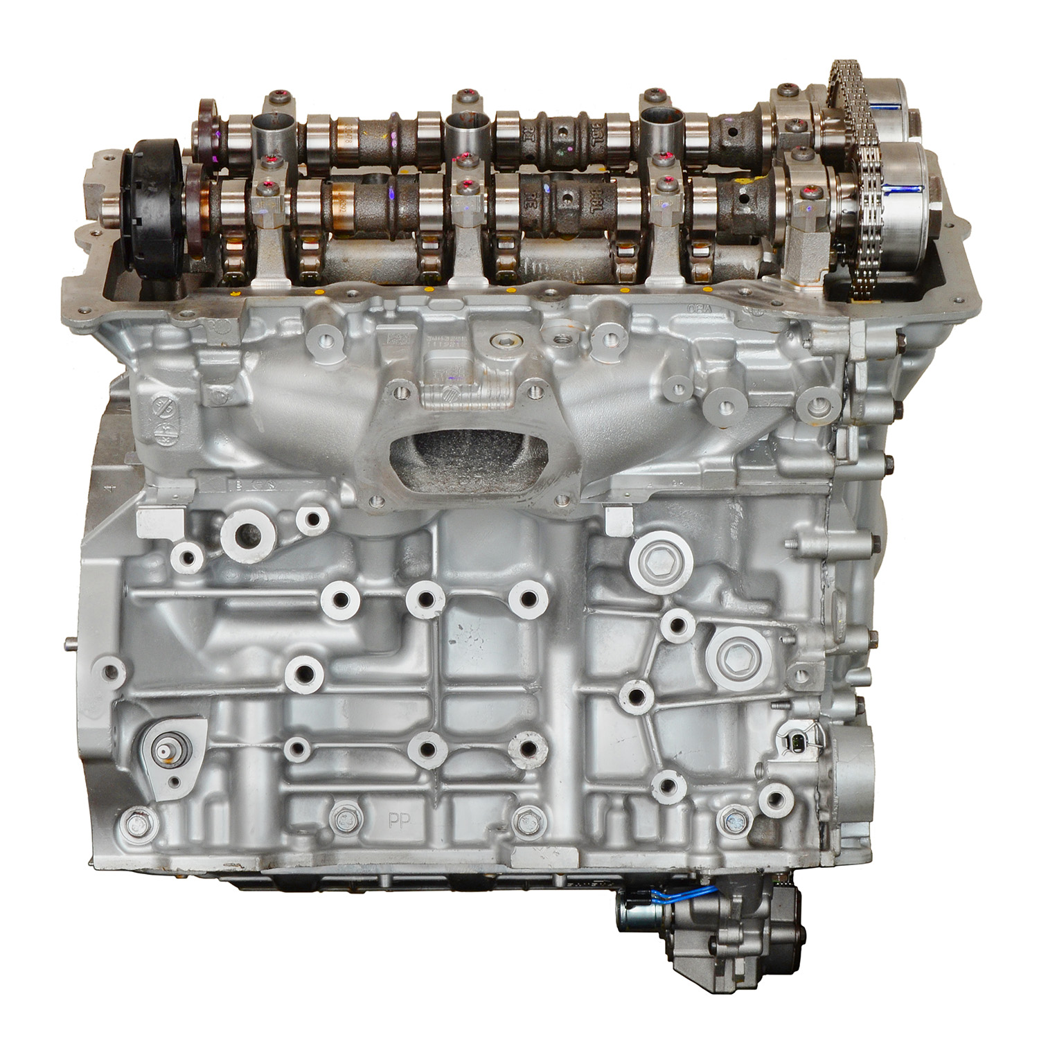 CHRY 3.6 13 1500 ERB ENGINE (2)