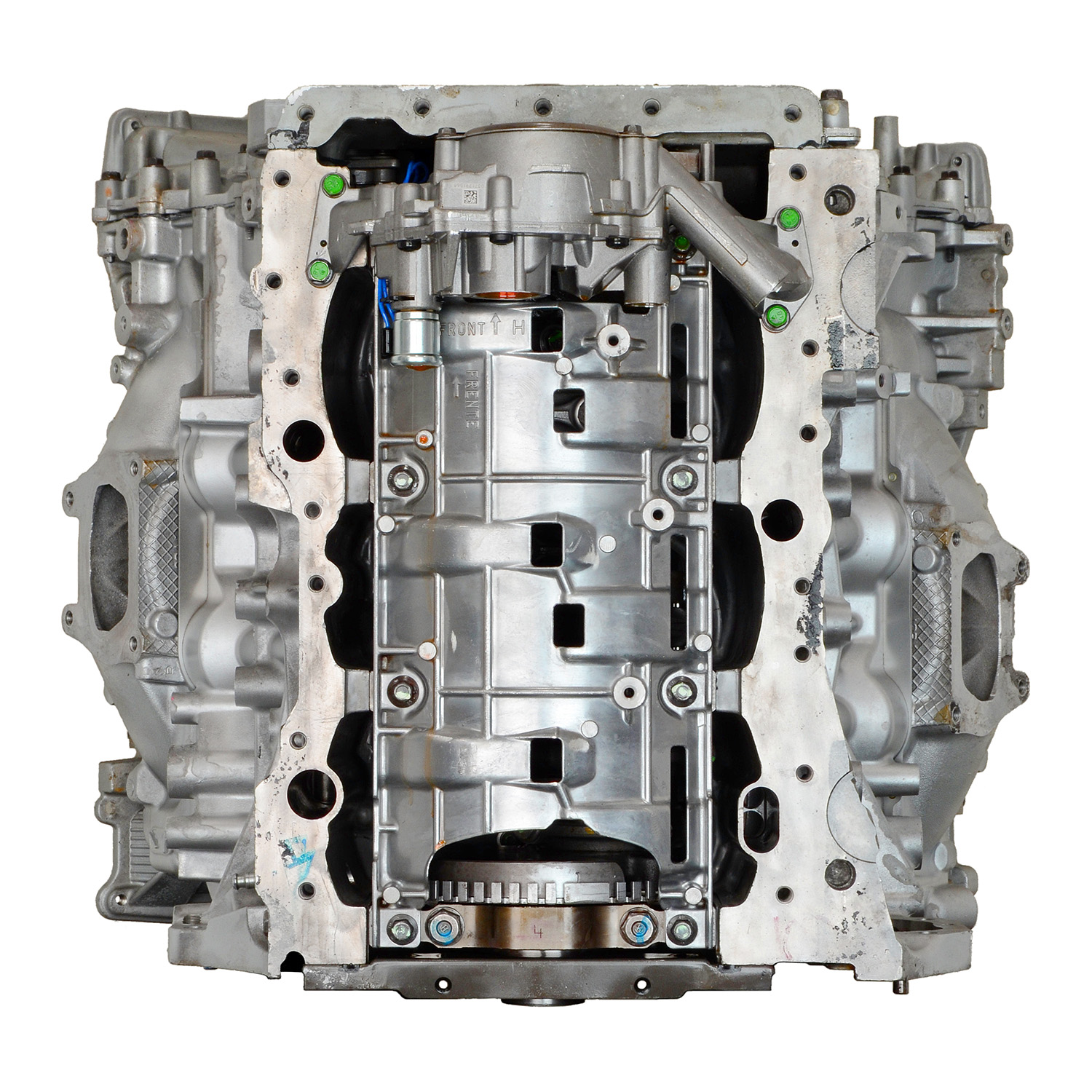 CHRY 3.6 13 1500 ERB ENGINE (6)