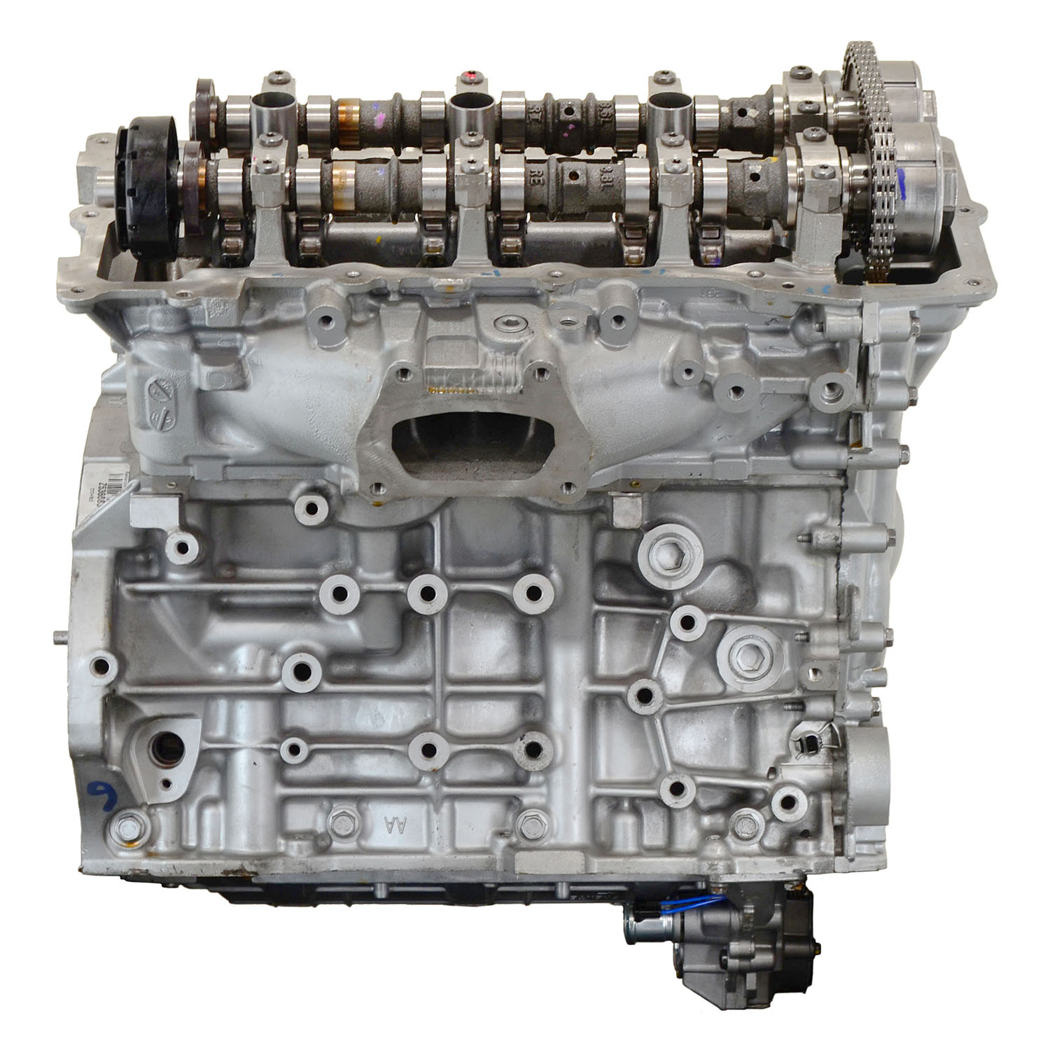 CHRY 3.6 14-23 1500 ERB ENGINE (2)