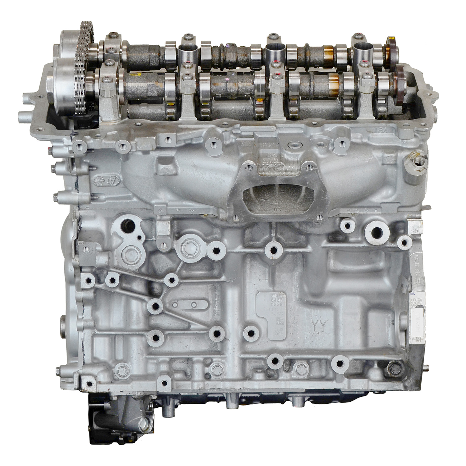 CHRY 3.6 14-23 1500 ERB ENGINE (4)