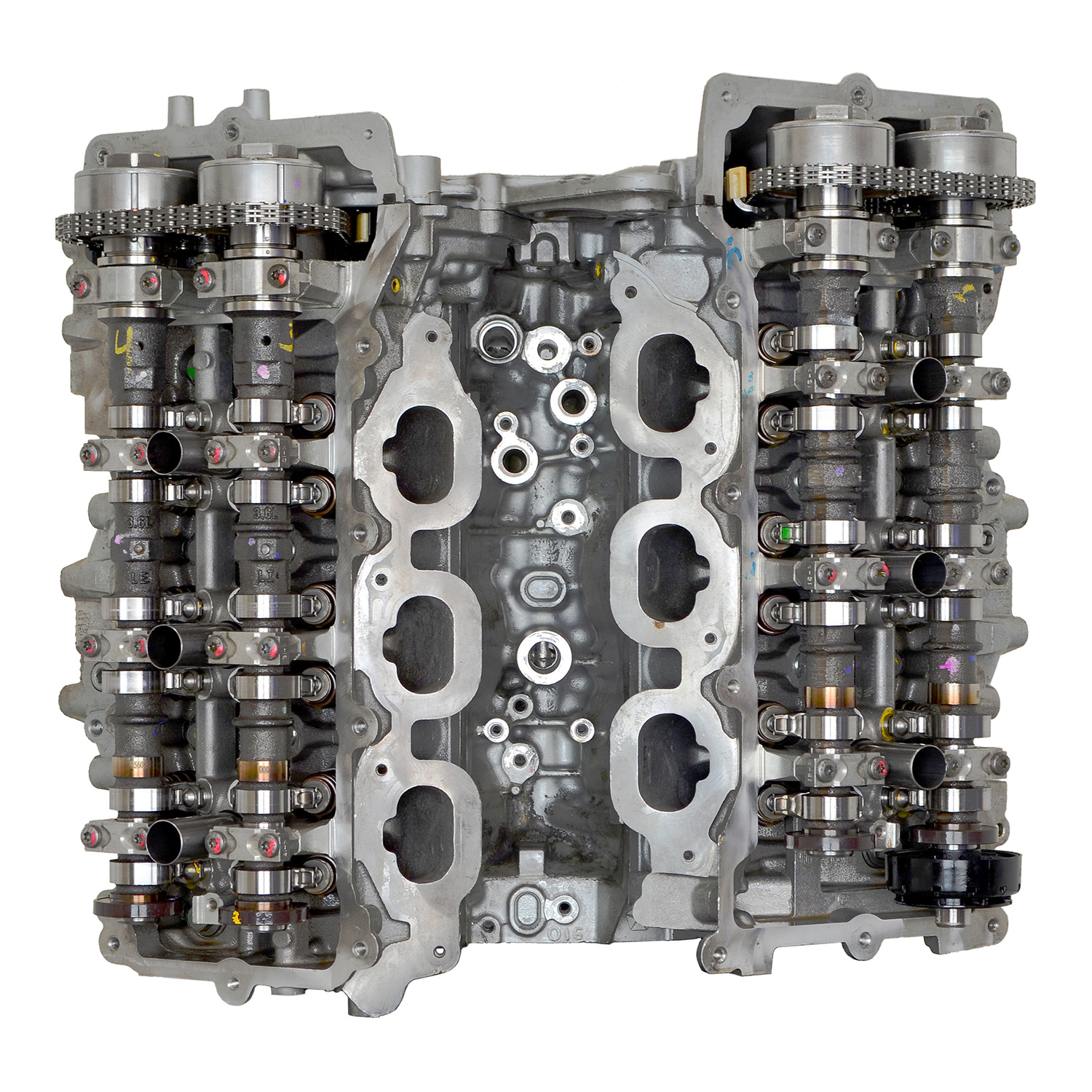 CHRY 3.6 14-23 1500 ERB ENGINE (5)