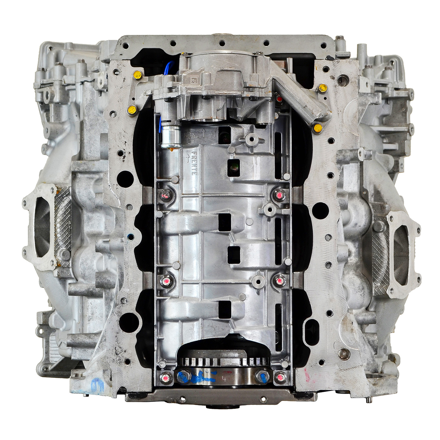CHRY 3.6 14-23 1500 ERB ENGINE (6)