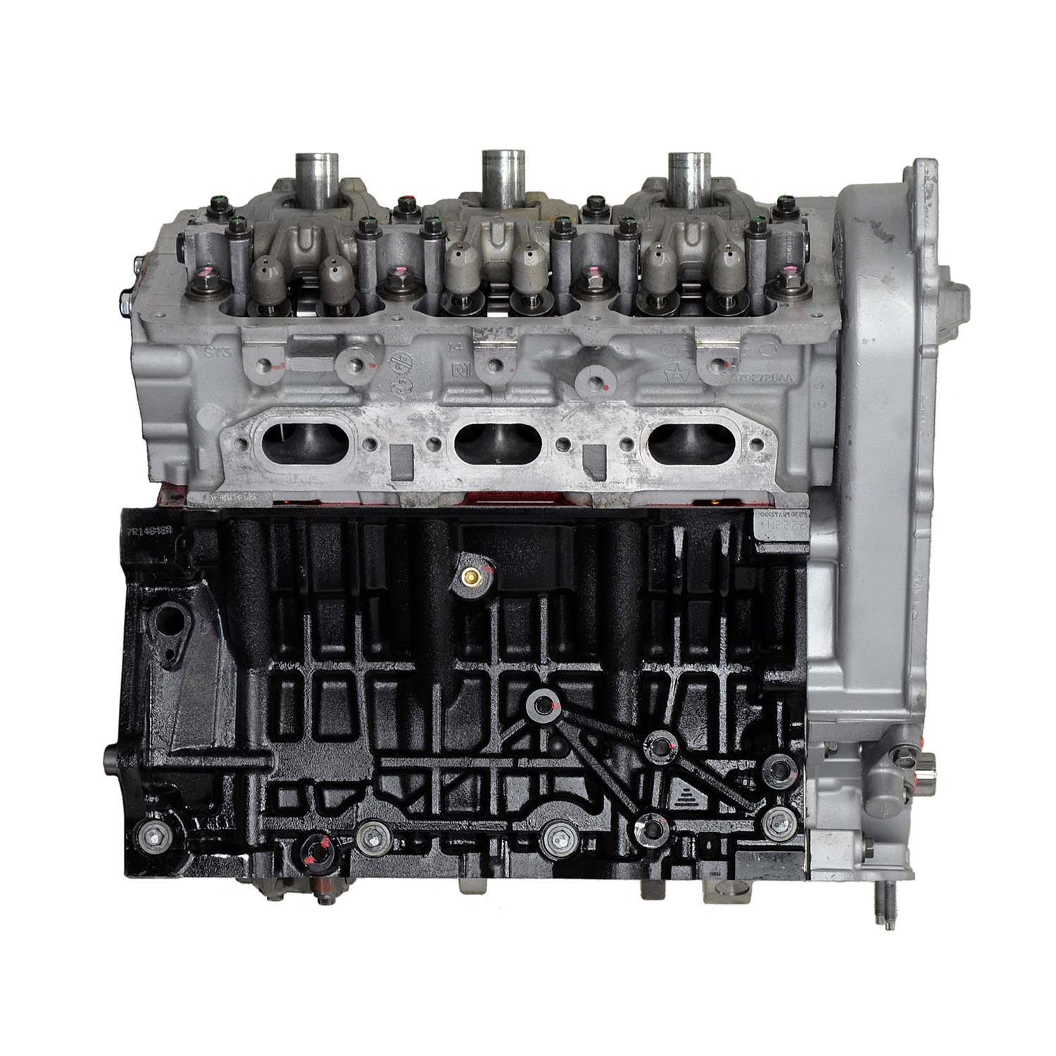 CHRY 4.0 07-10 FWD ENGINE (2)
