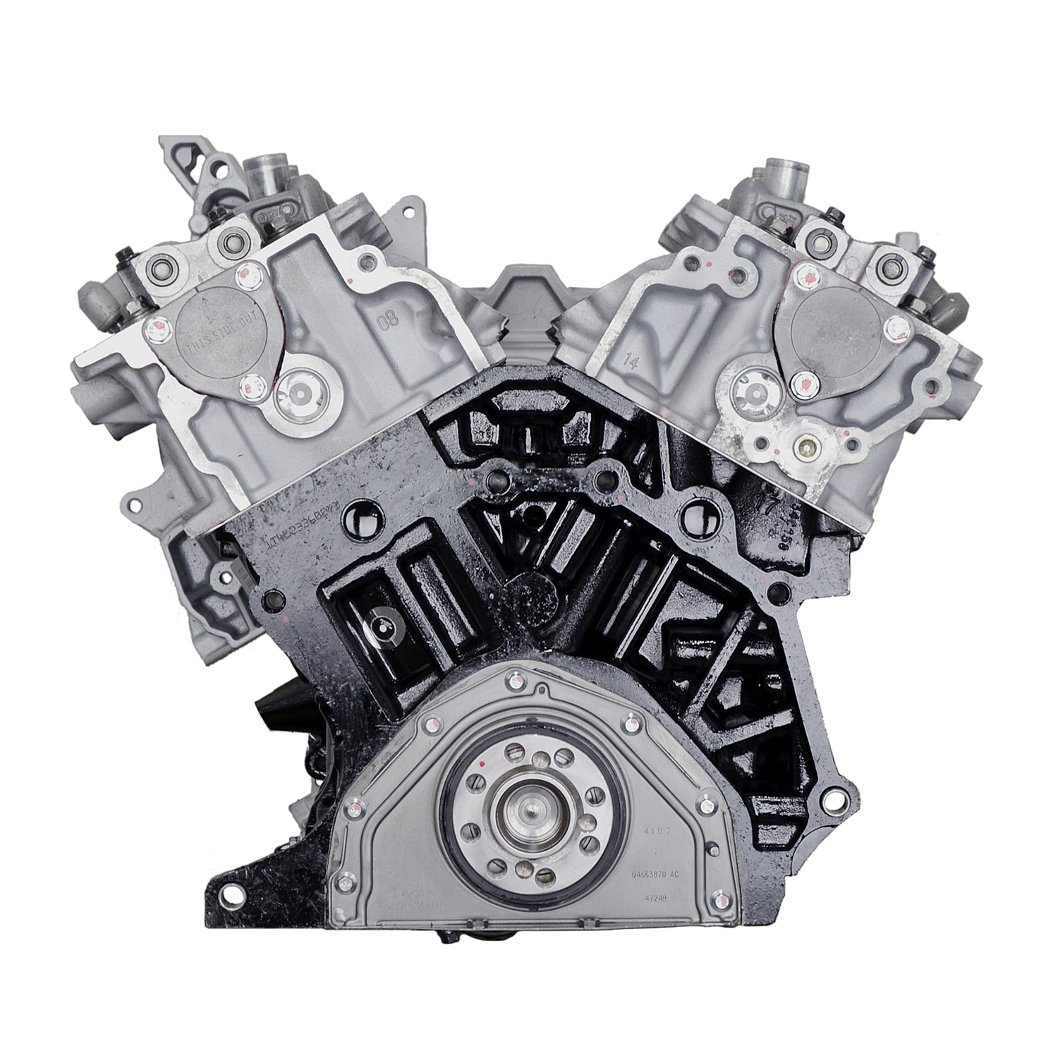 CHRY 4.0 07-10 FWD ENGINE (3)