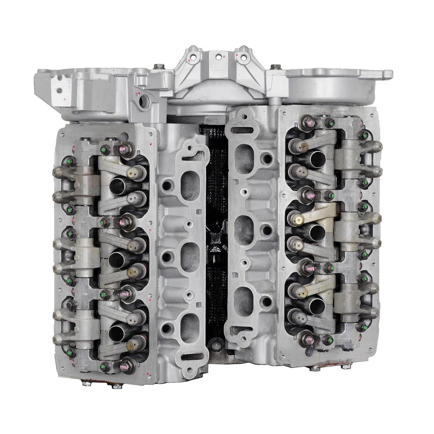 CHRY 4.0 07-10 FWD ENGINE (5)