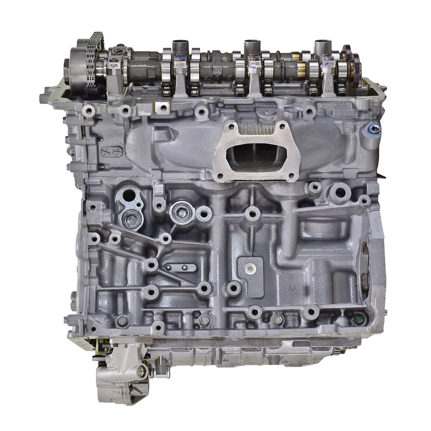 CHRY 3.6 12-13 ERB ENGINE (2)