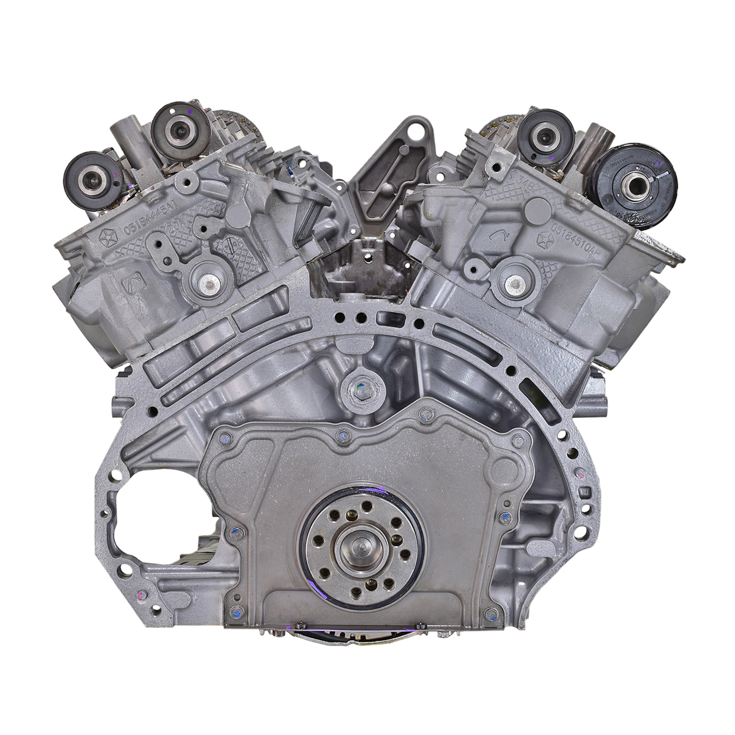 CHRY 3.6 12-13 ERB ENGINE (3)