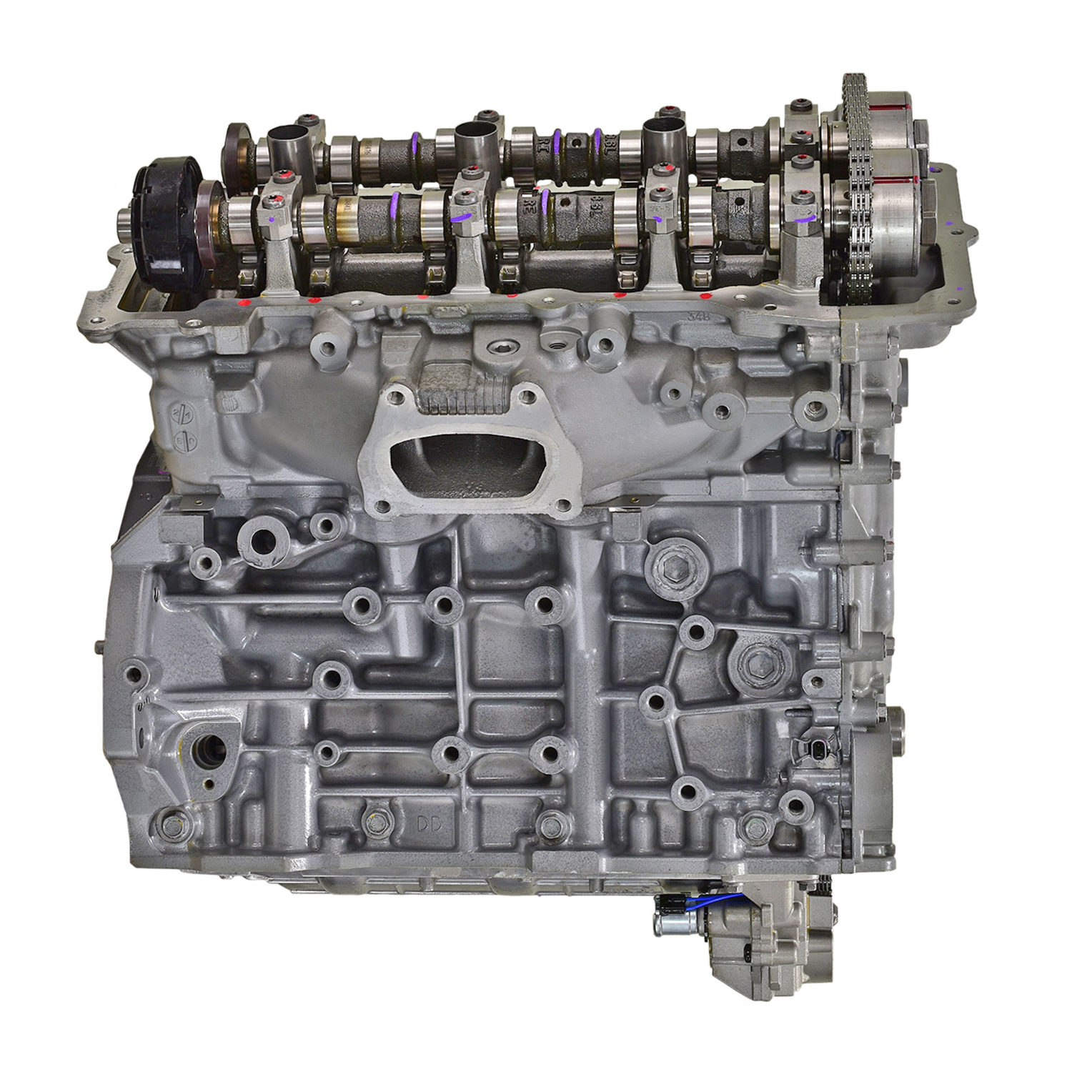 CHRY 3.6 12-13 ERB ENGINE (4)