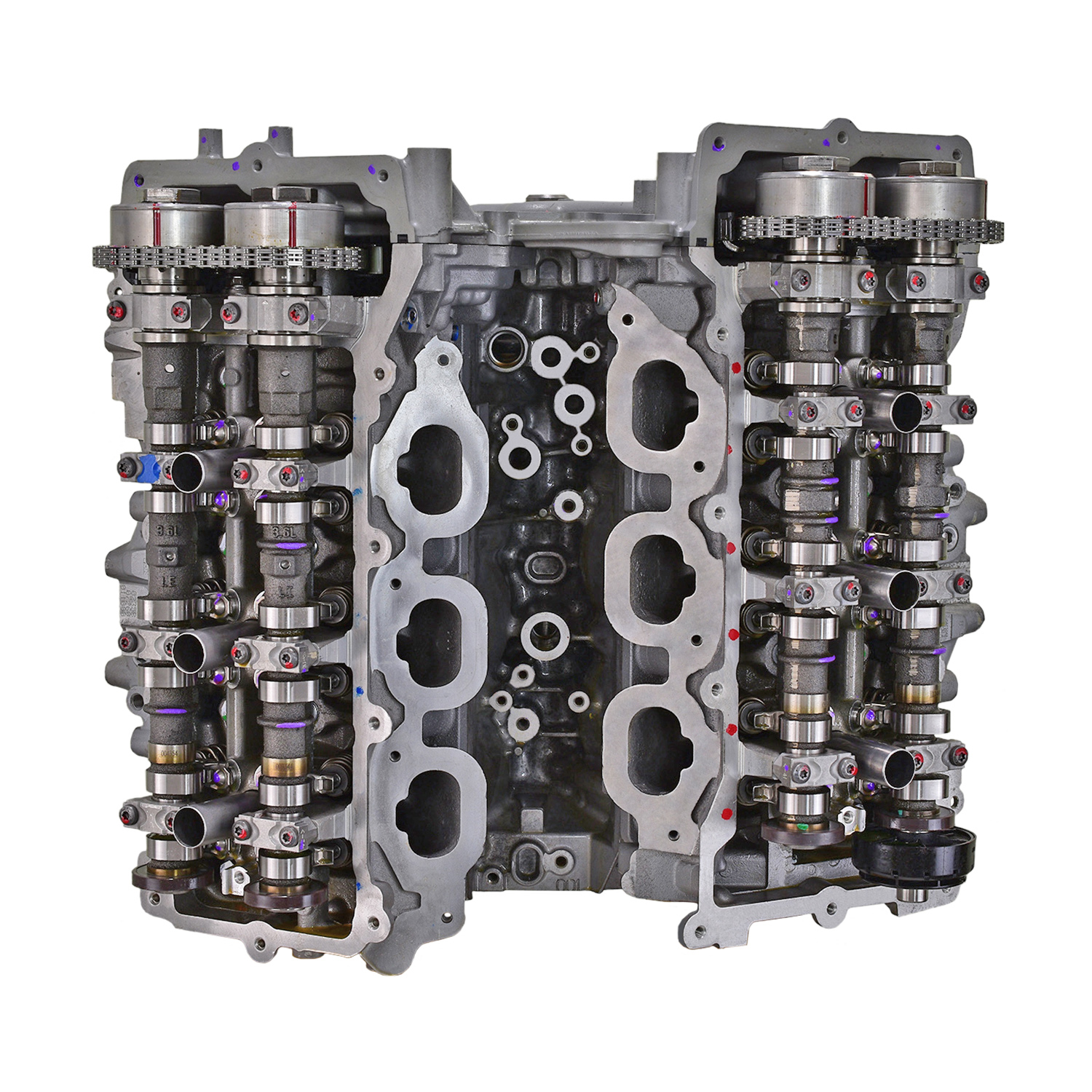 CHRY 3.6 12-13 ERB ENGINE (5)