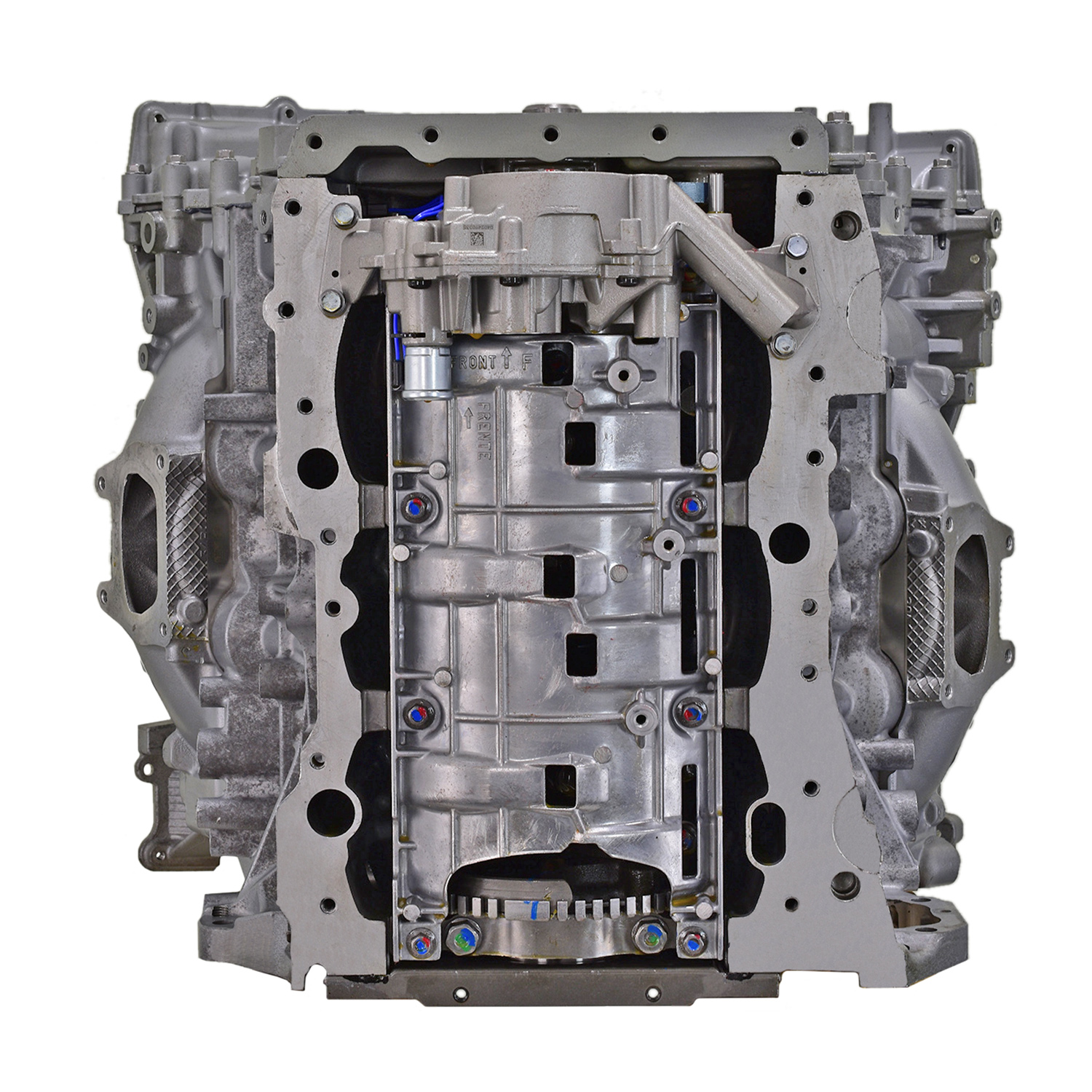 CHRY 3.6 12-13 ERB ENGINE (6)