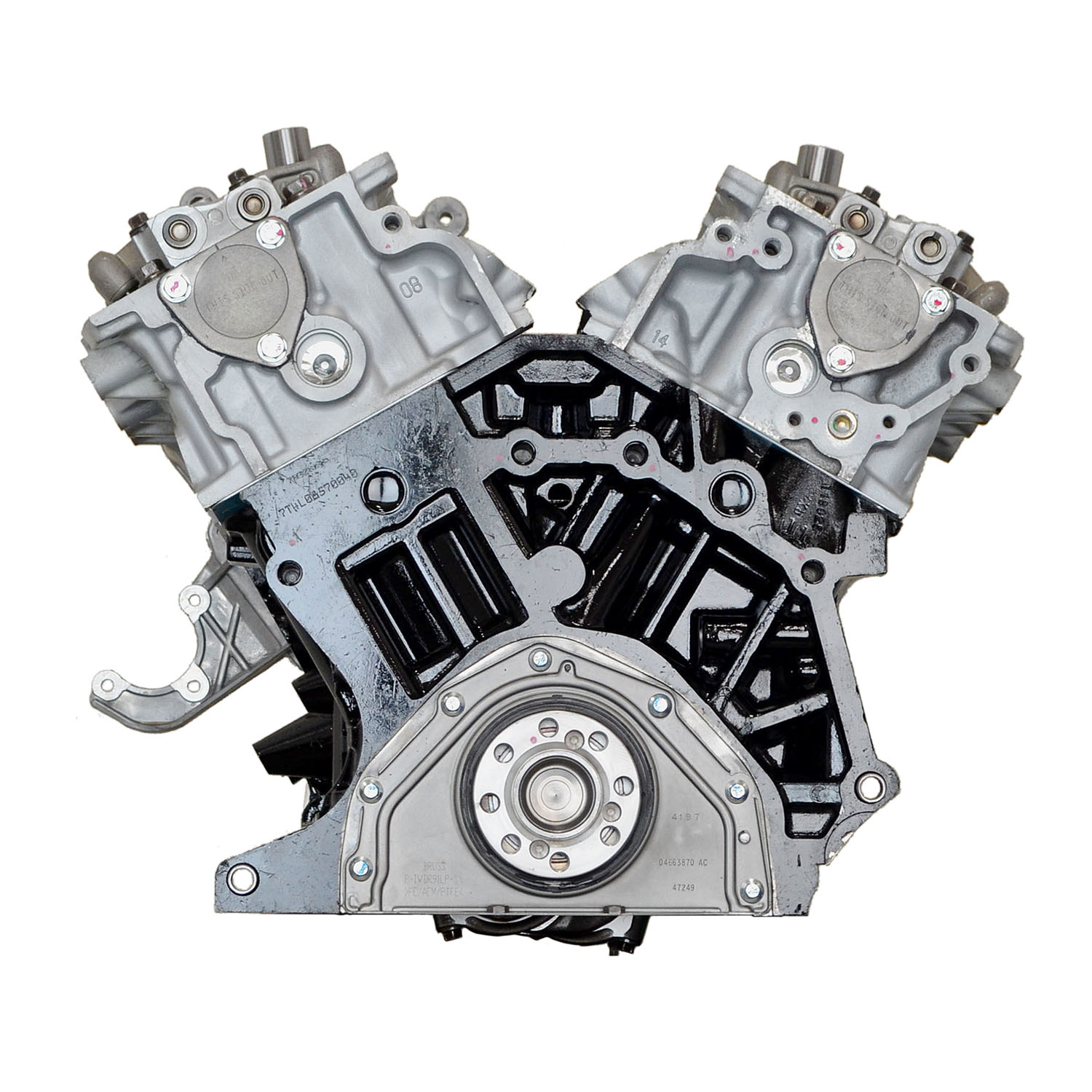 CHRY 4.0 07-11 RWD ENGINE (3)