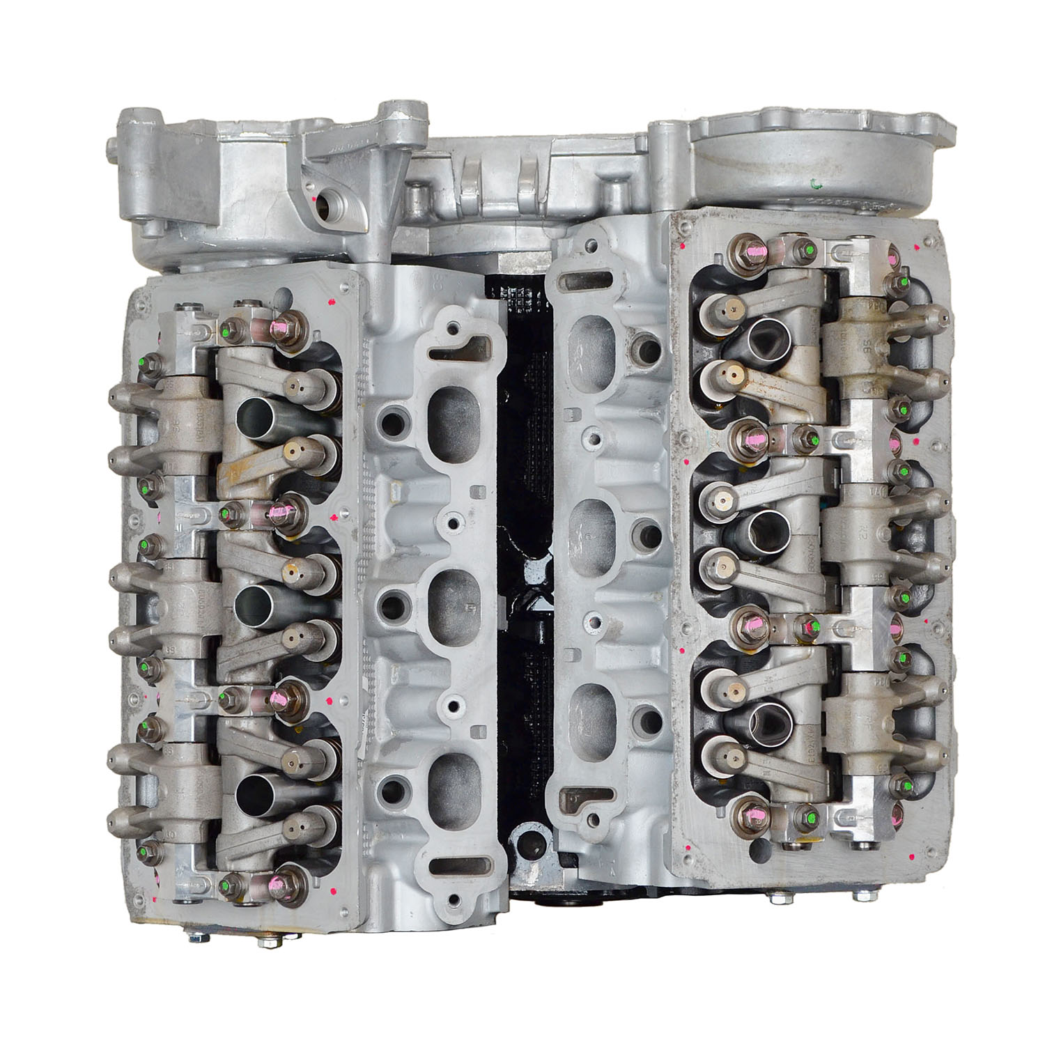 CHRY 4.0 07-11 RWD ENGINE (5)