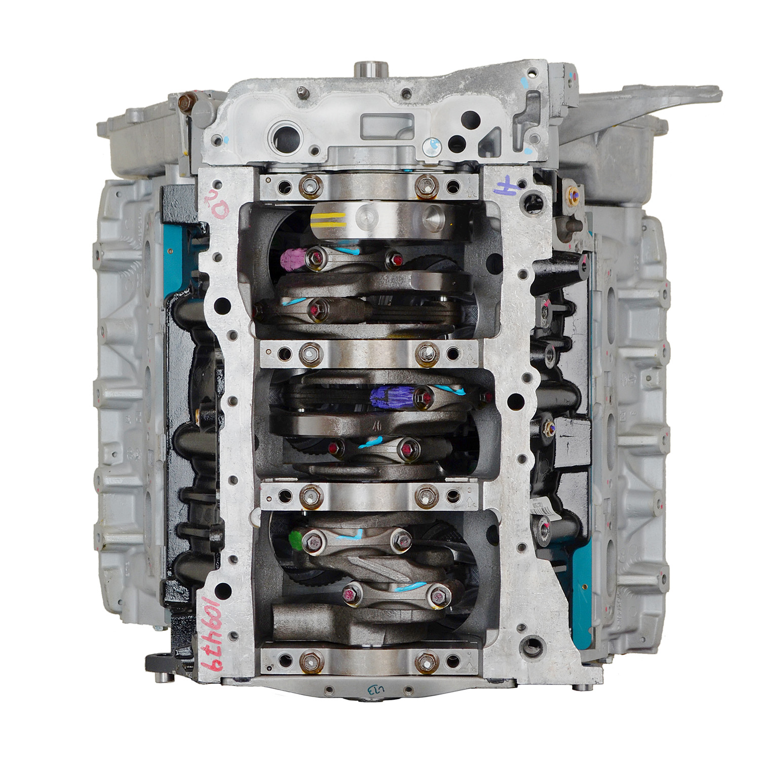 CHRY 4.0 07-11 RWD ENGINE (6)