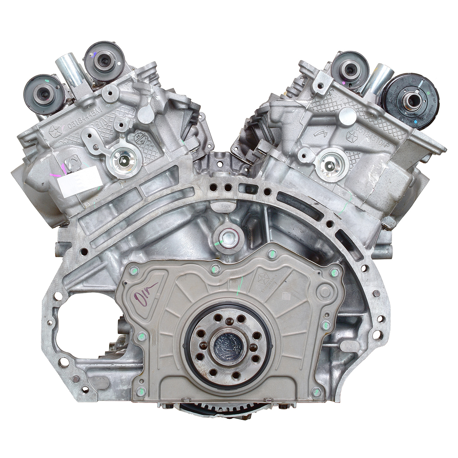 CHRY 3.6L 14-23 ENGINE (3)
