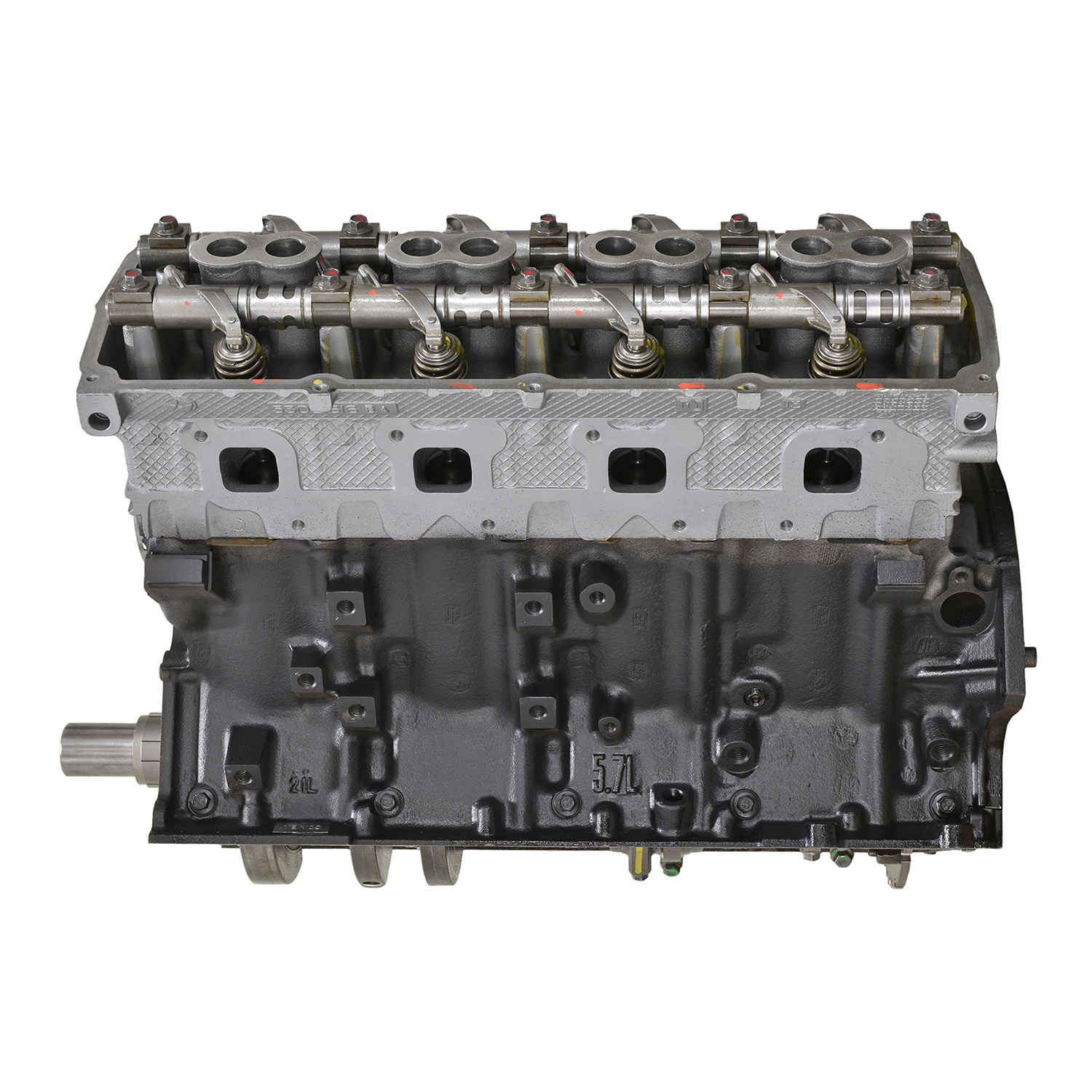 CHRY 5.7 HEMI 05-08 ENG (2)